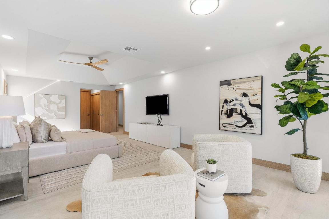 17036 Bay Jupiter, FL 33477