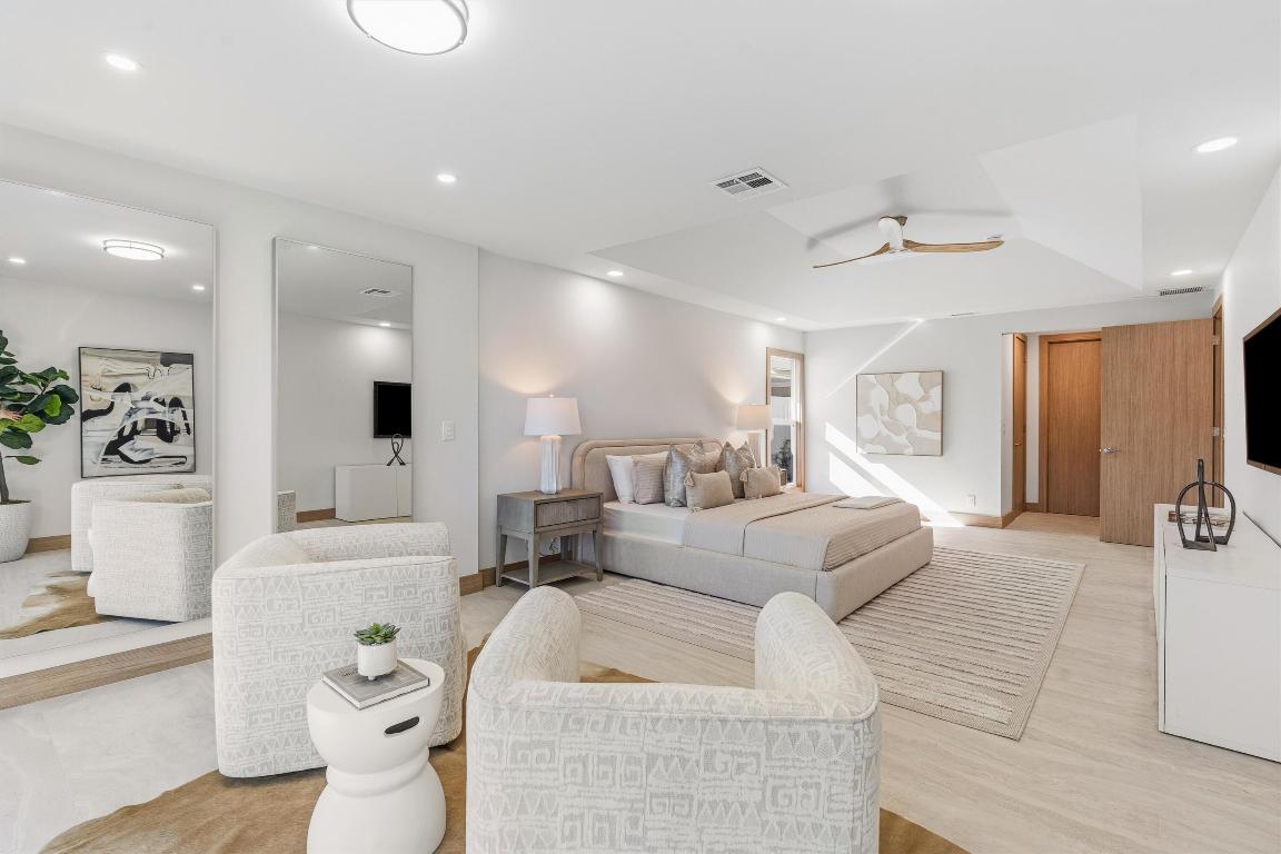 17036 Bay Jupiter, FL 33477