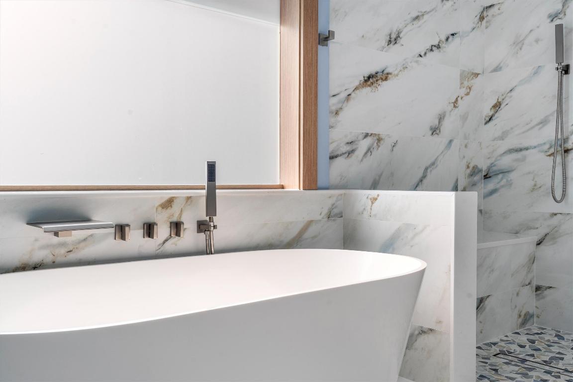 17036 Bay Jupiter, FL 33477