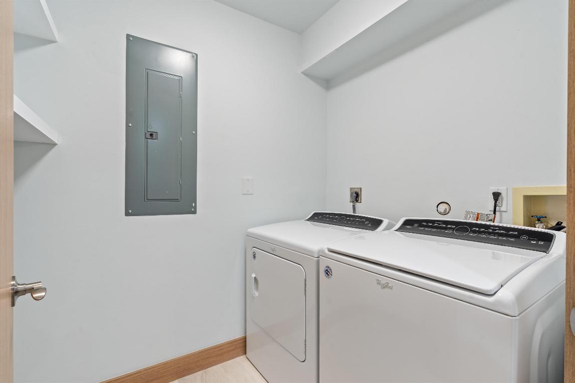 17036 Bay Jupiter, FL 33477