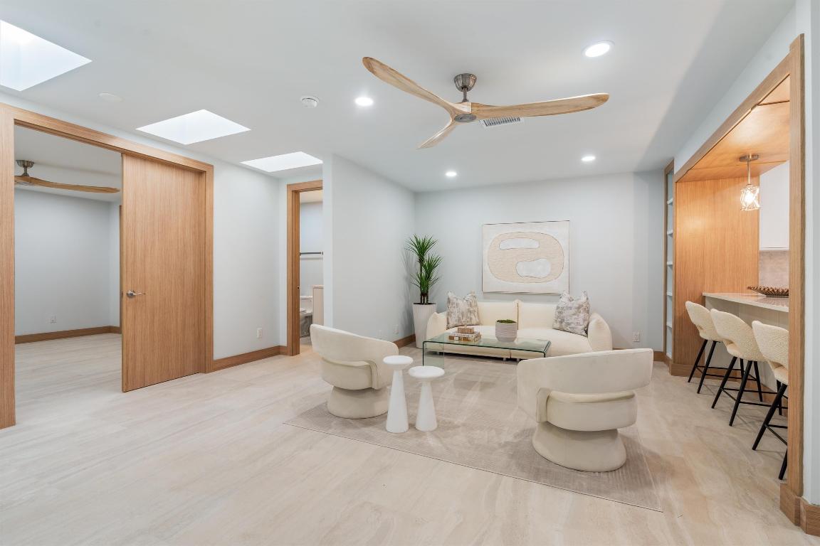 17036 Bay Jupiter, FL 33477