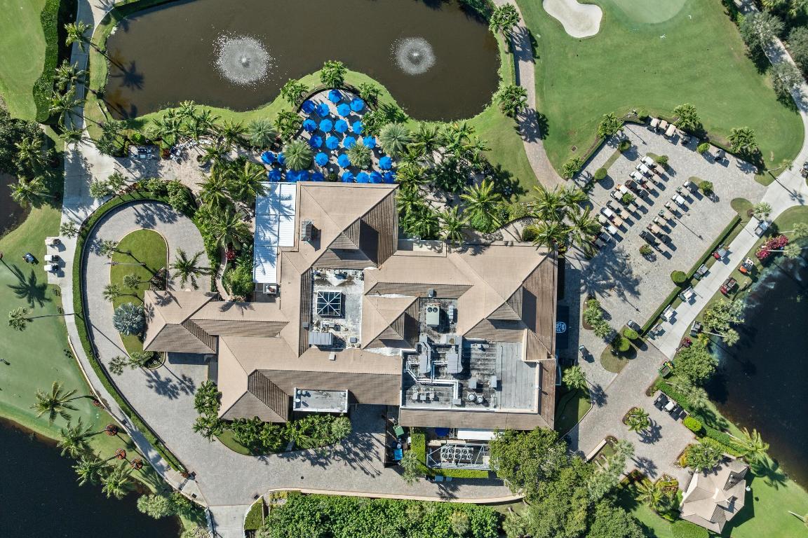 17036 Bay Jupiter, FL 33477