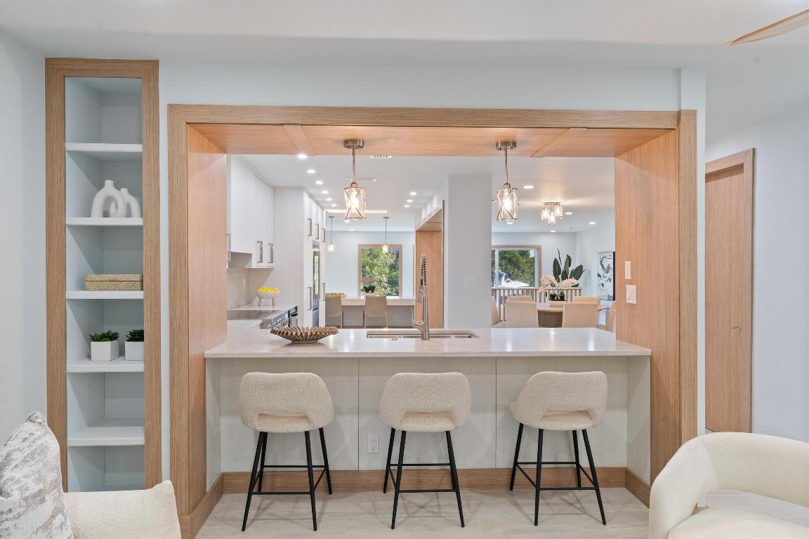 17036 Bay Jupiter, FL 33477