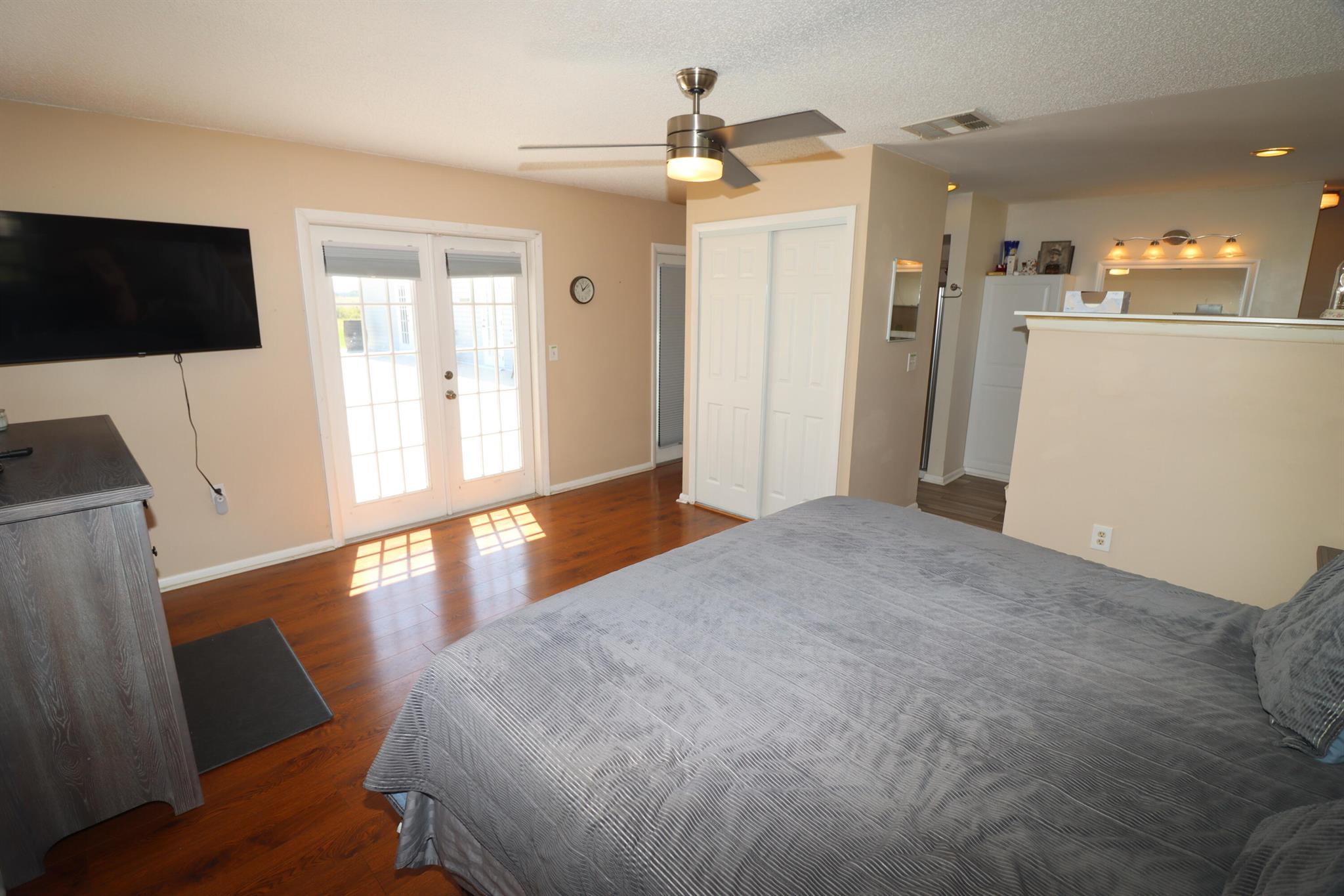 7175 NW 82nd Ct Okeechobee, FL 34972