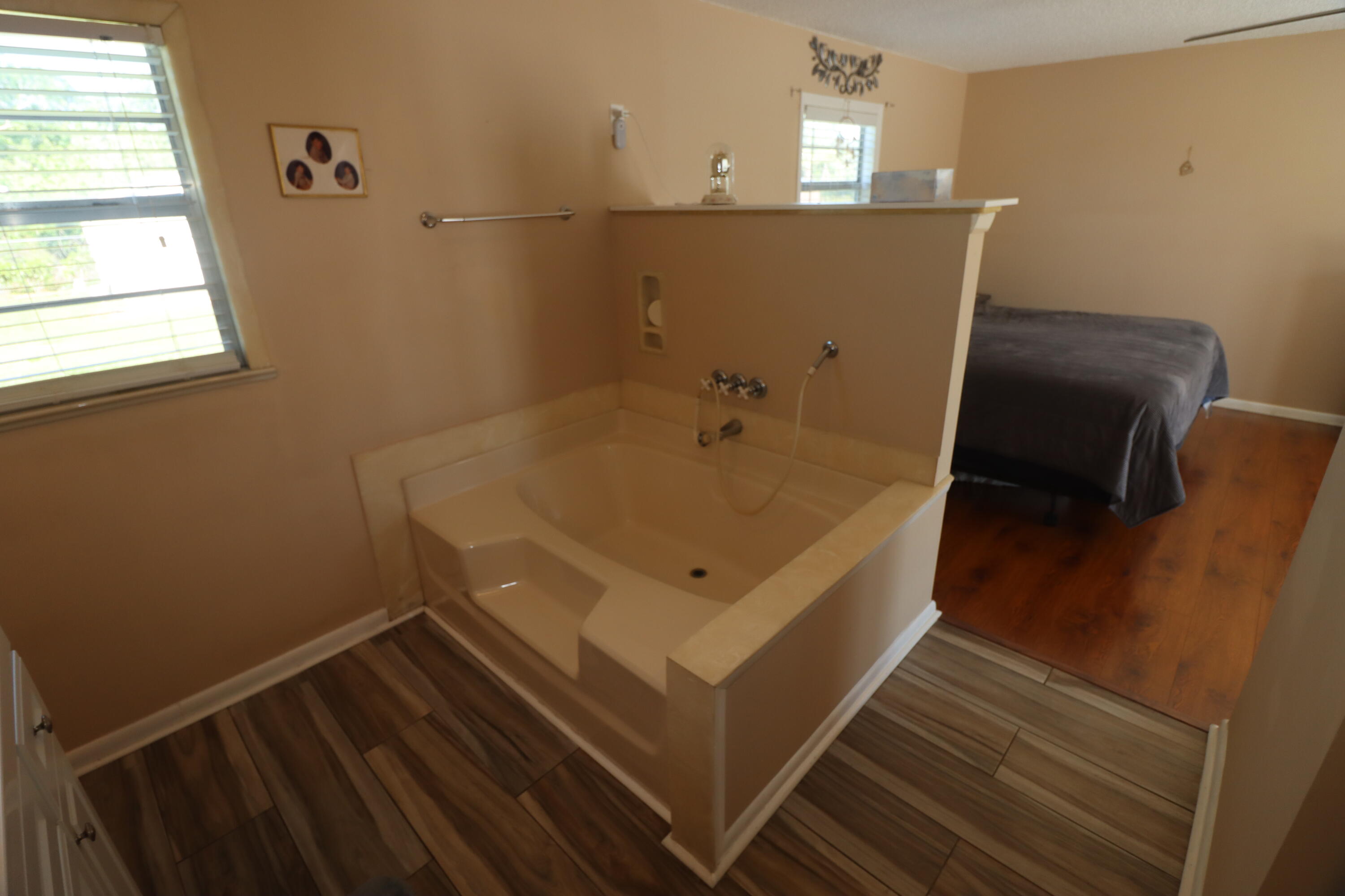 7175 NW 82nd Ct Okeechobee, FL 34972