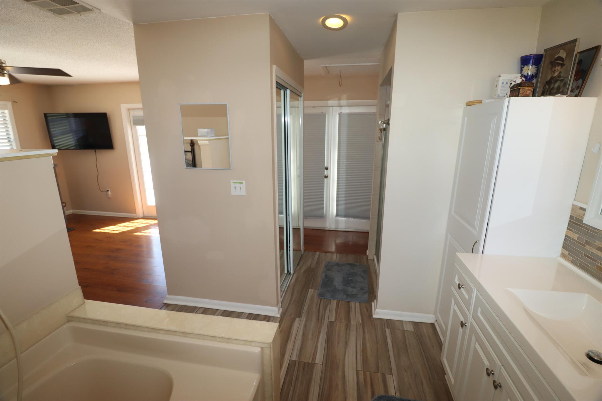 7175 NW 82nd Ct Okeechobee, FL 34972