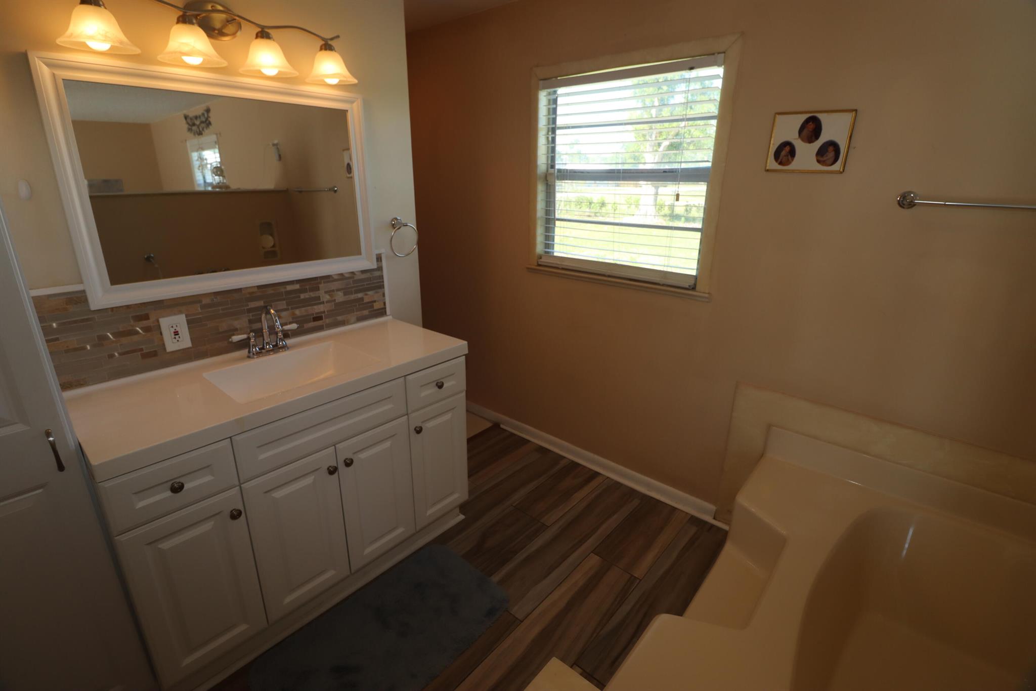 7175 NW 82nd Ct Okeechobee, FL 34972