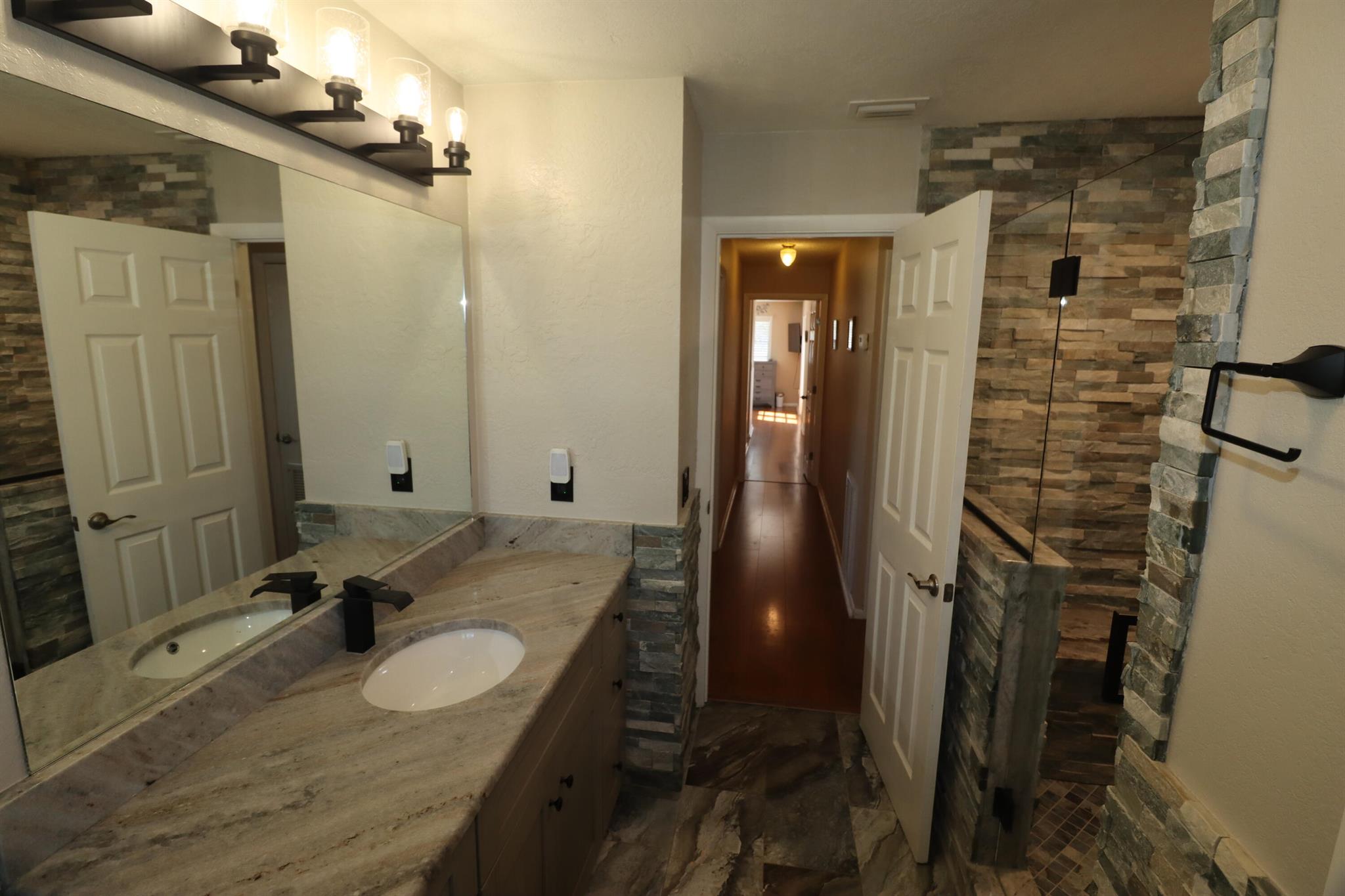 7175 NW 82nd Ct Okeechobee, FL 34972