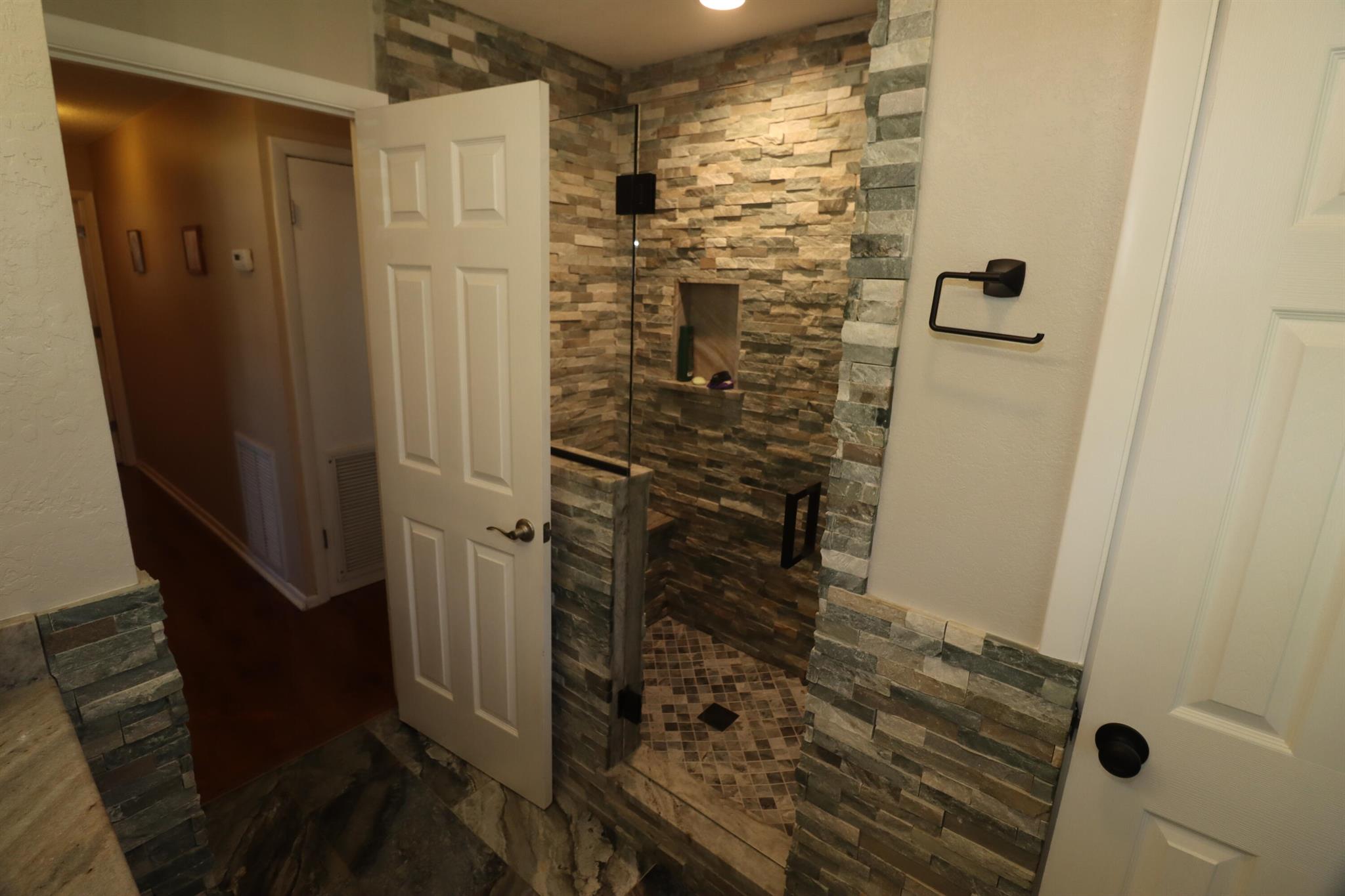 7175 NW 82nd Ct Okeechobee, FL 34972