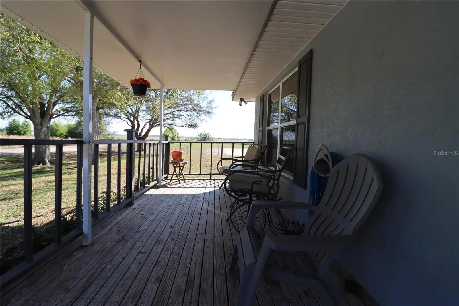 7175 NW 82nd Ct Okeechobee, FL 34972