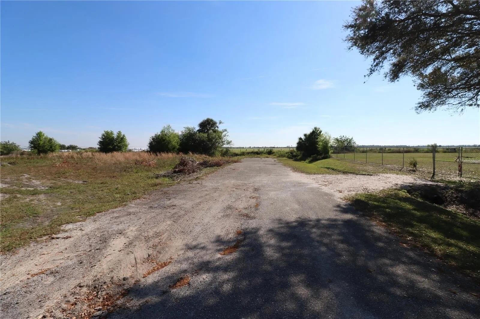 7175 NW 82nd Ct Okeechobee, FL 34972
