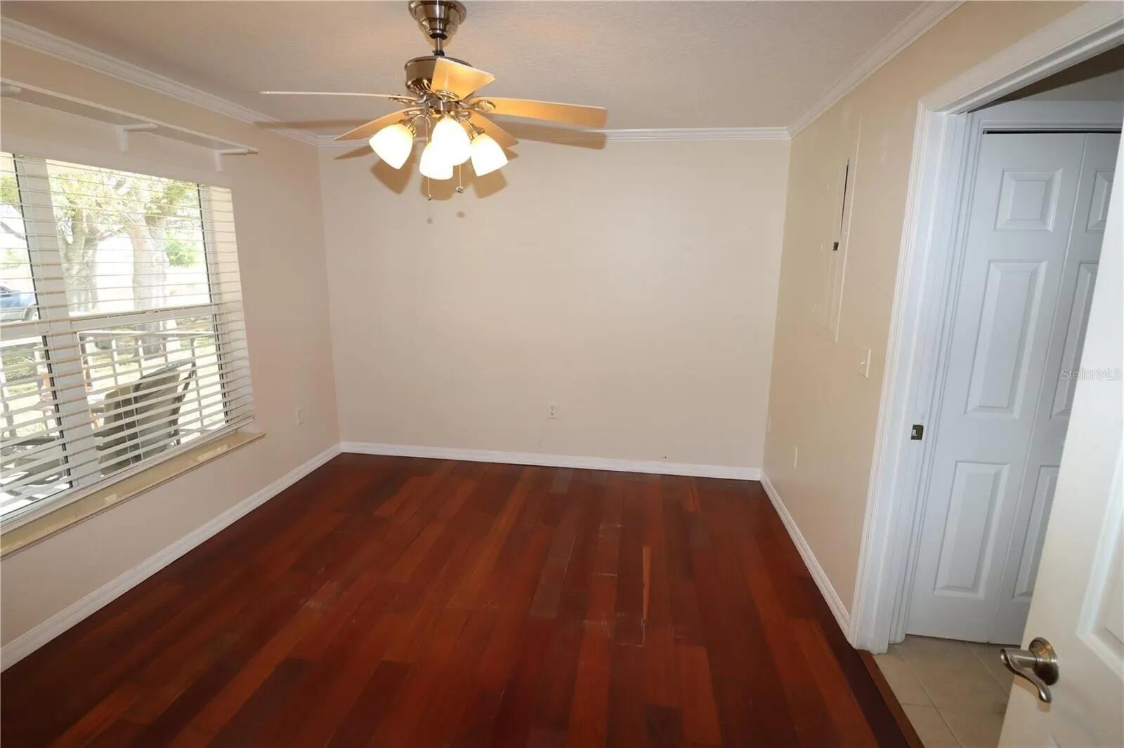 7175 NW 82nd Ct Okeechobee, FL 34972