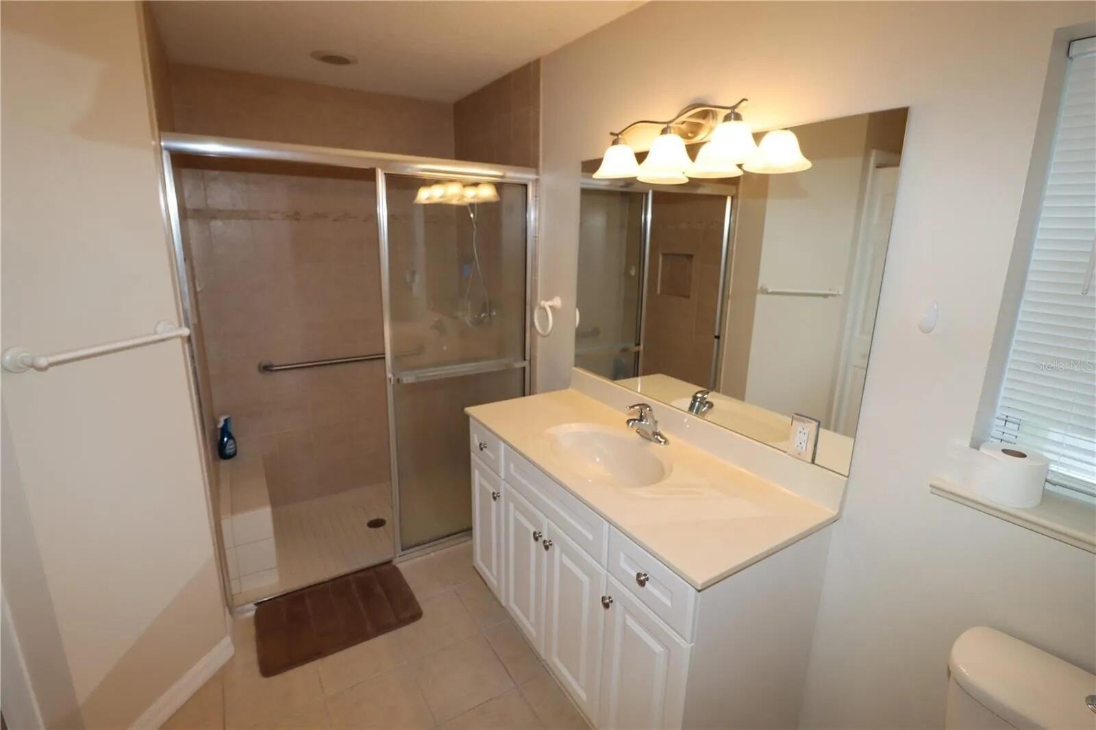 7175 NW 82nd Ct Okeechobee, FL 34972