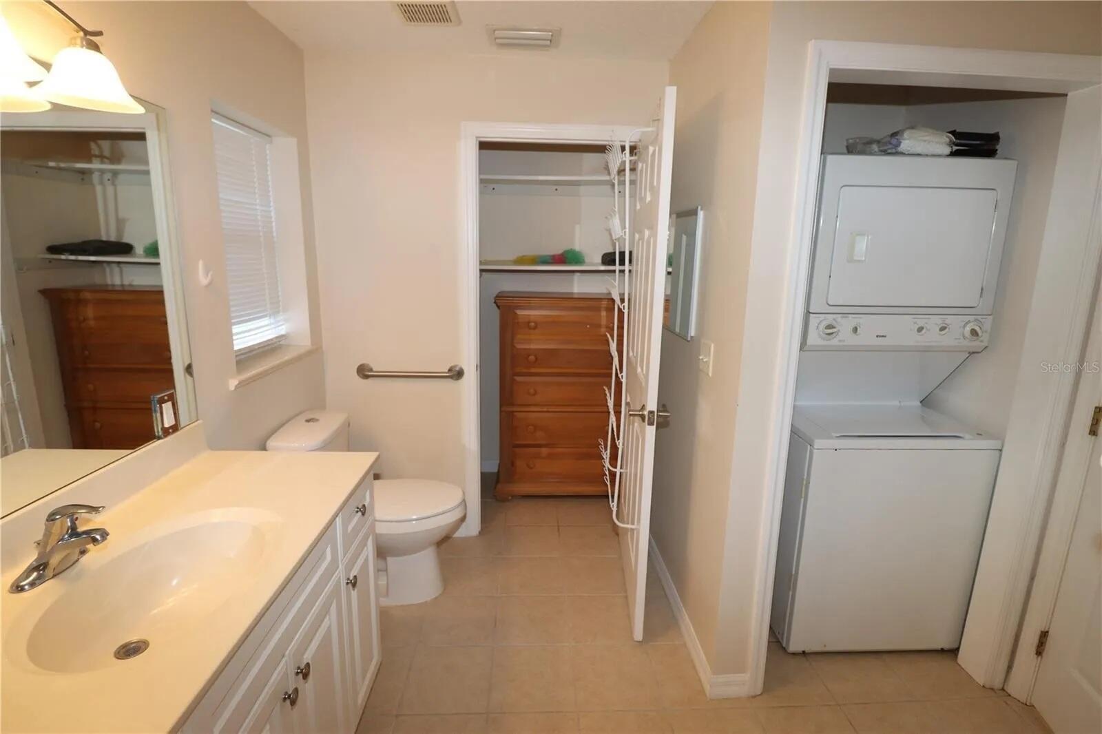 7175 NW 82nd Ct Okeechobee, FL 34972