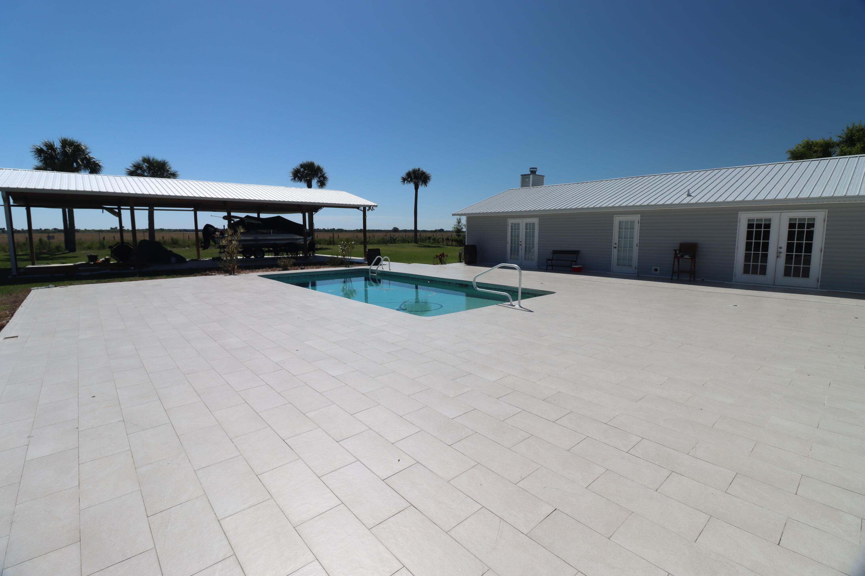 7175 NW 82nd Ct Okeechobee, FL 34972