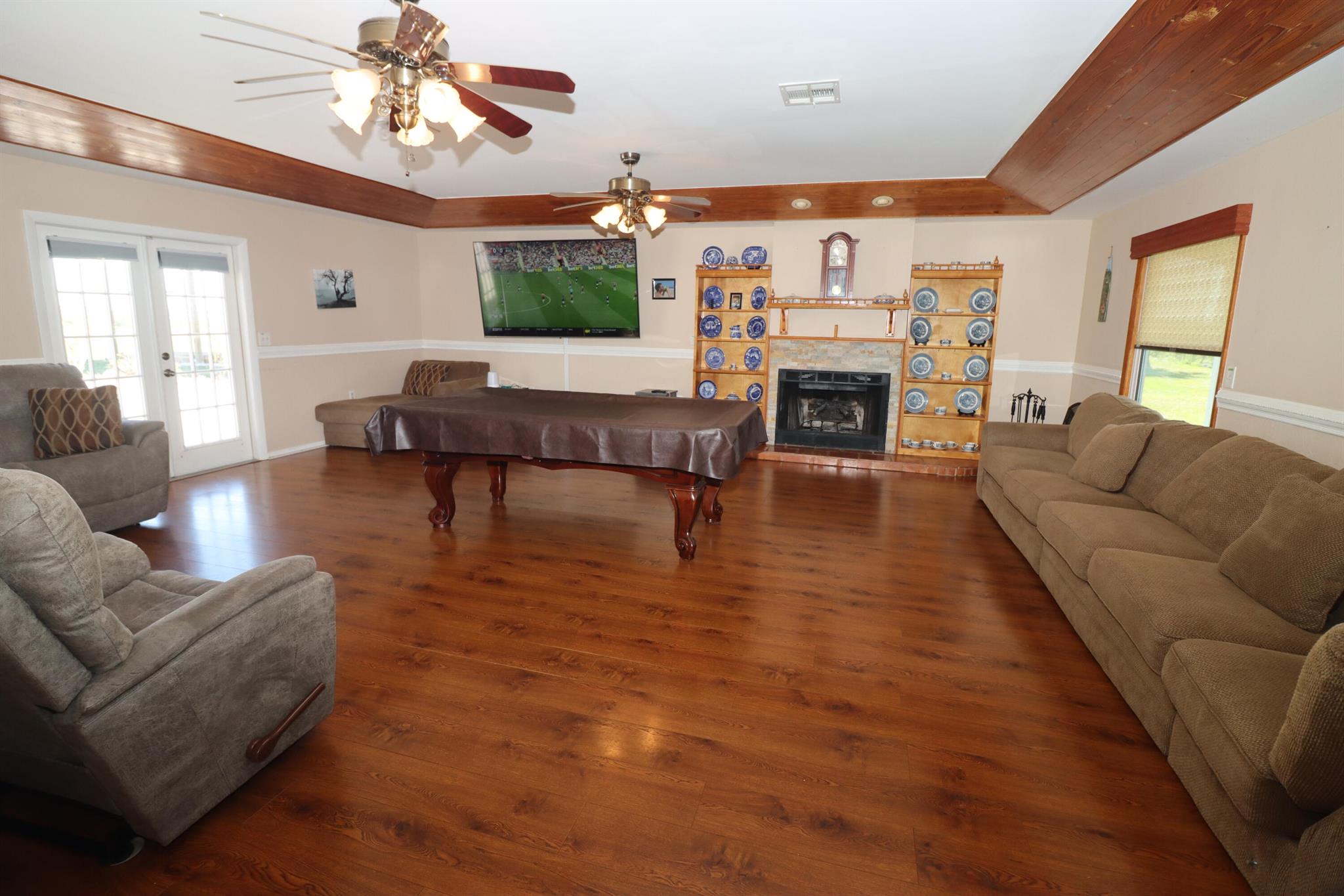 7175 NW 82nd Ct Okeechobee, FL 34972