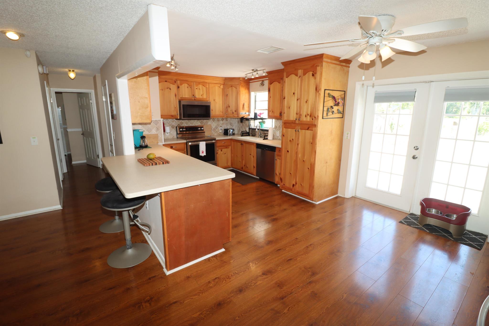 7175 NW 82nd Ct Okeechobee, FL 34972