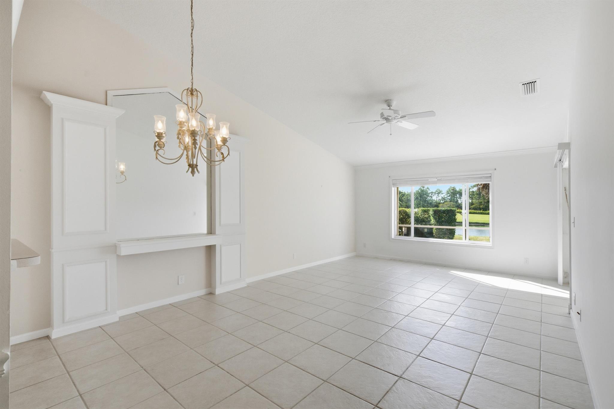 531 NW Broken Oak Trl Jensen Beach, FL 34957