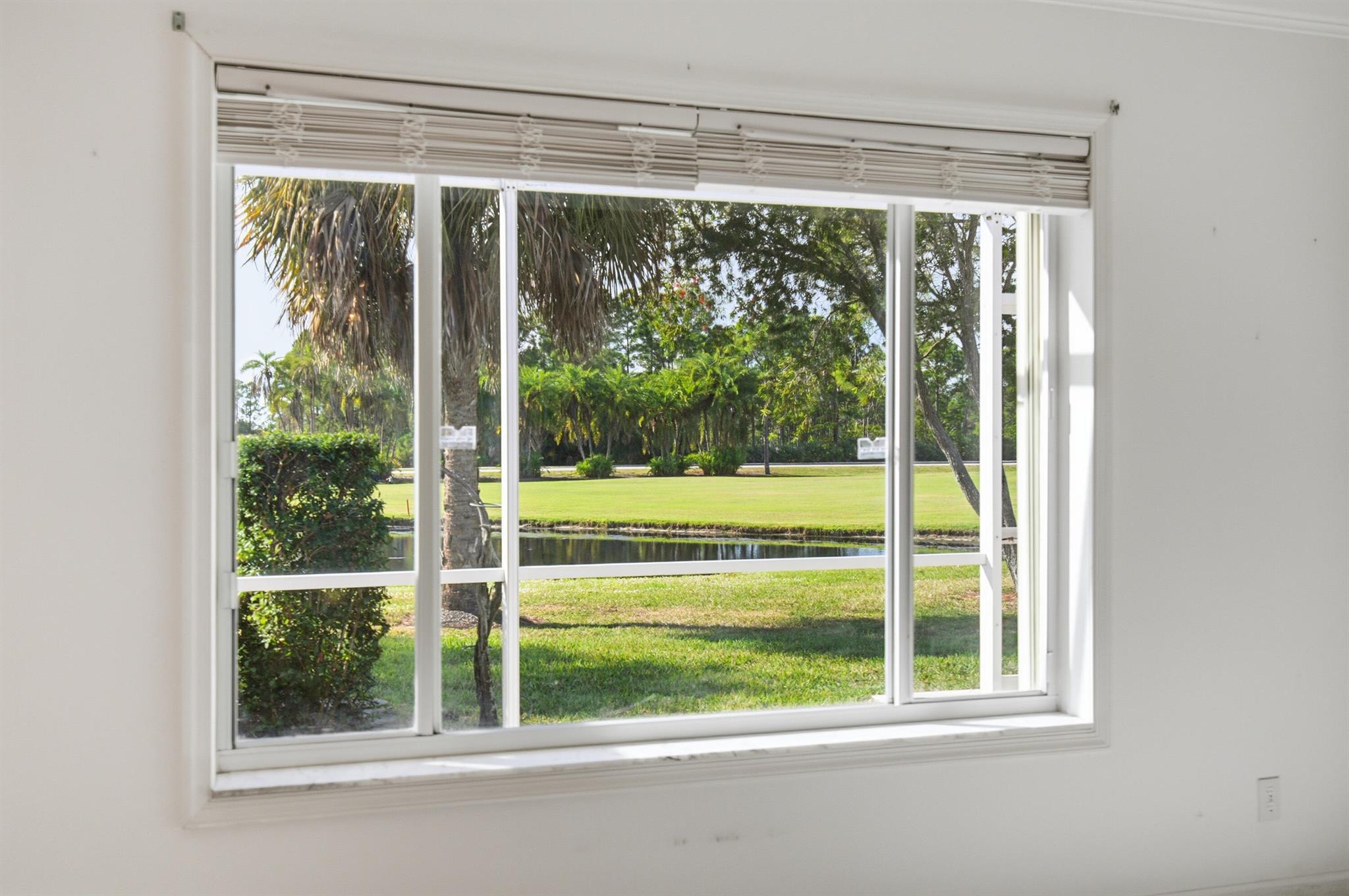 531 NW Broken Oak Trl Jensen Beach, FL 34957