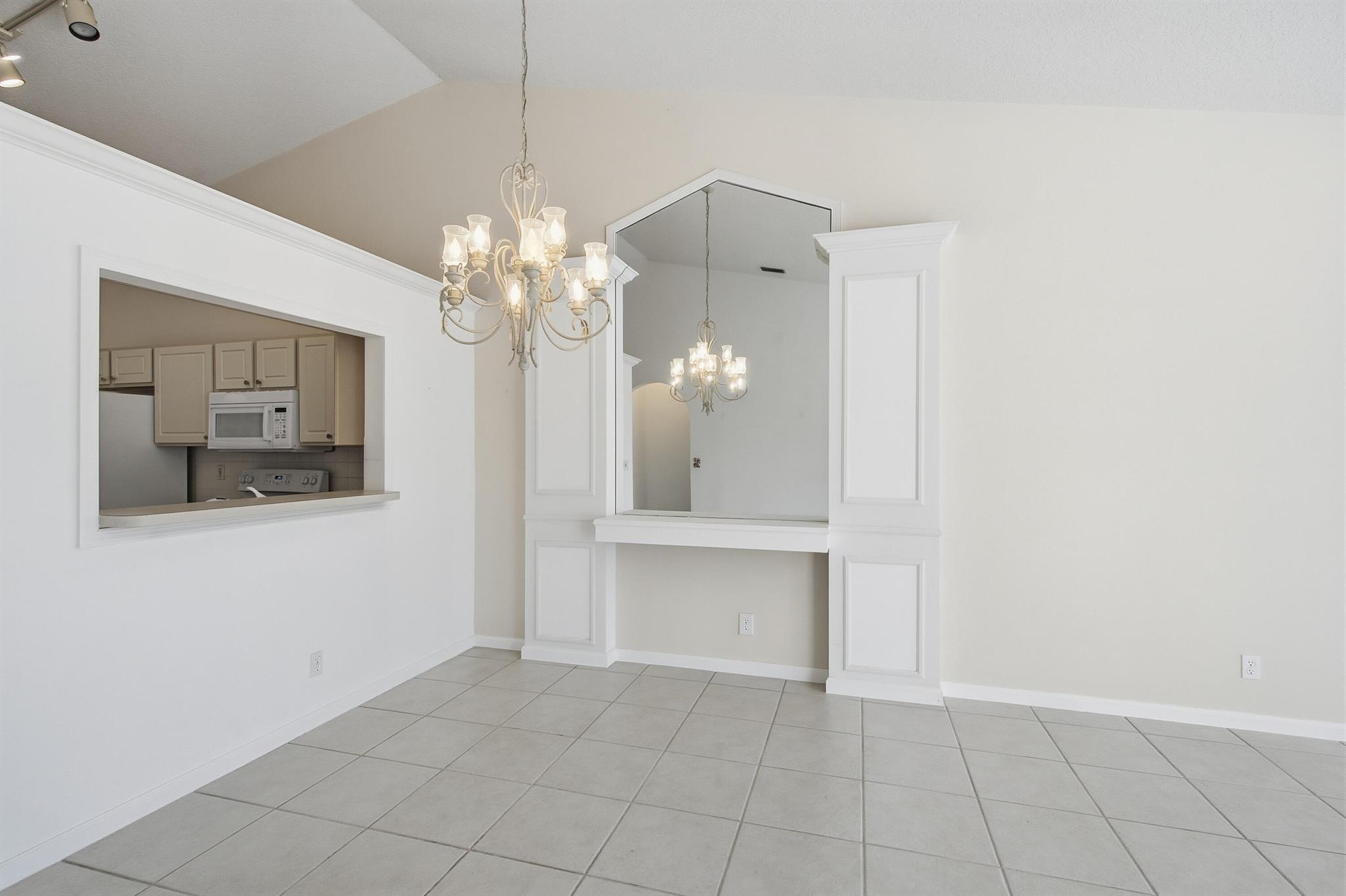 531 NW Broken Oak Trl Jensen Beach, FL 34957