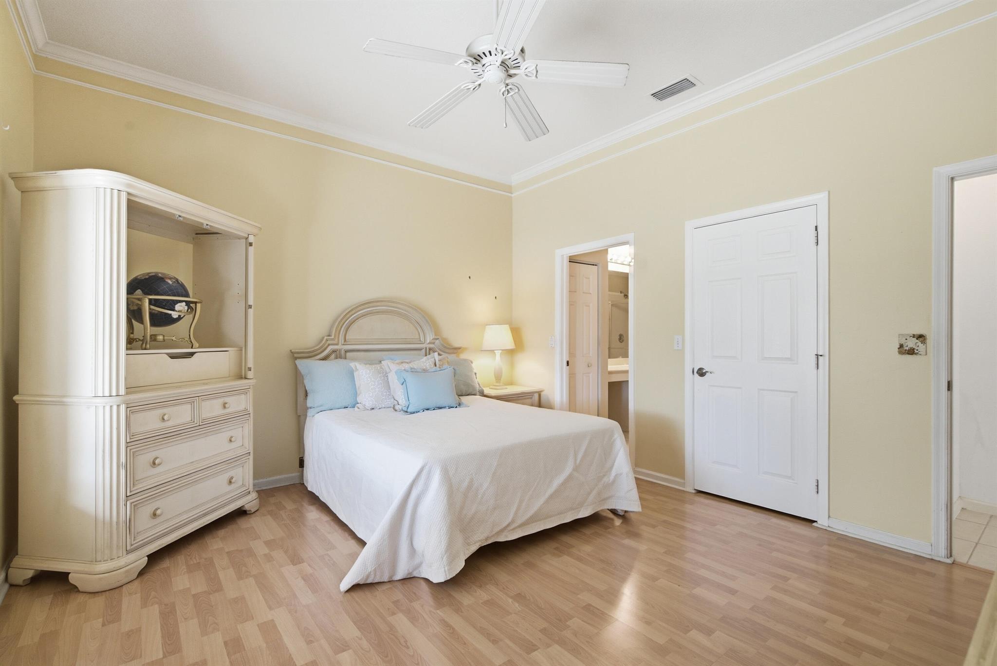 531 NW Broken Oak Trl Jensen Beach, FL 34957