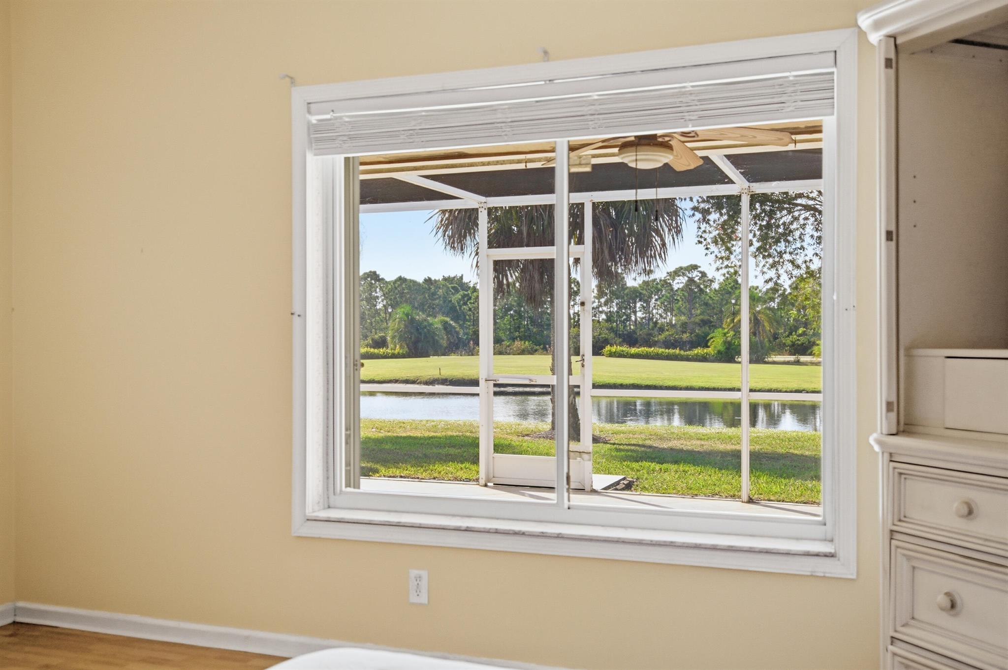 531 NW Broken Oak Trl Jensen Beach, FL 34957