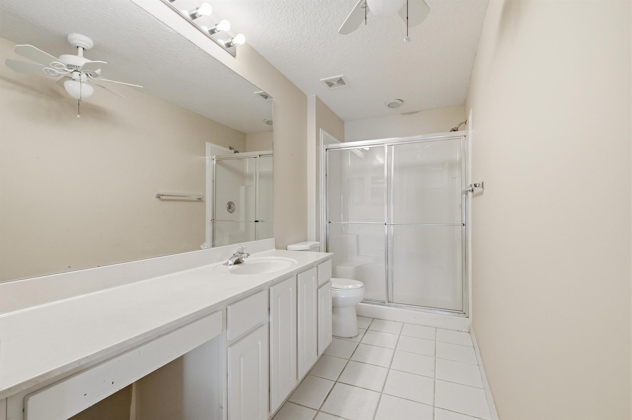531 NW Broken Oak Trl Jensen Beach, FL 34957