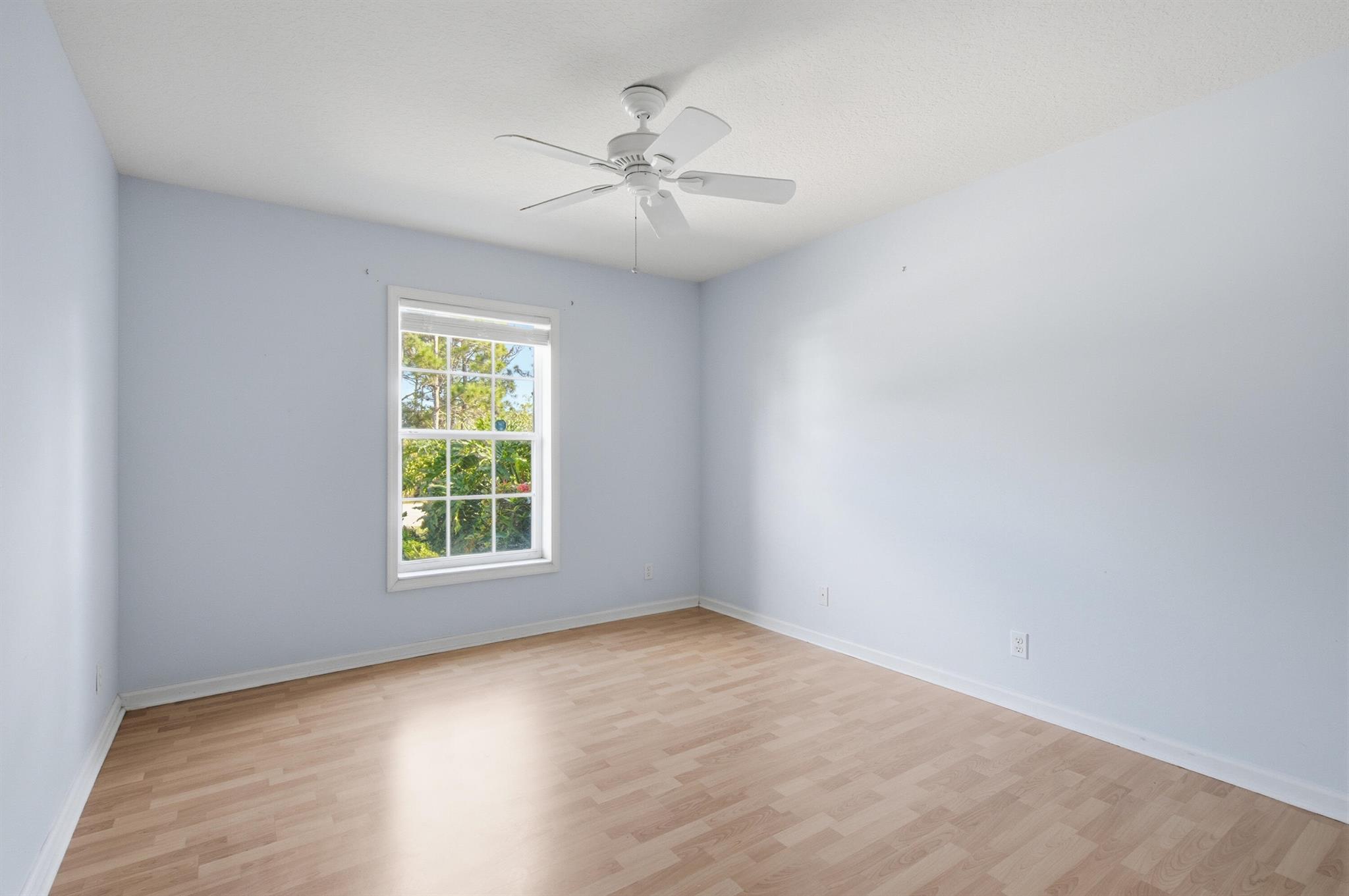 531 NW Broken Oak Trl Jensen Beach, FL 34957