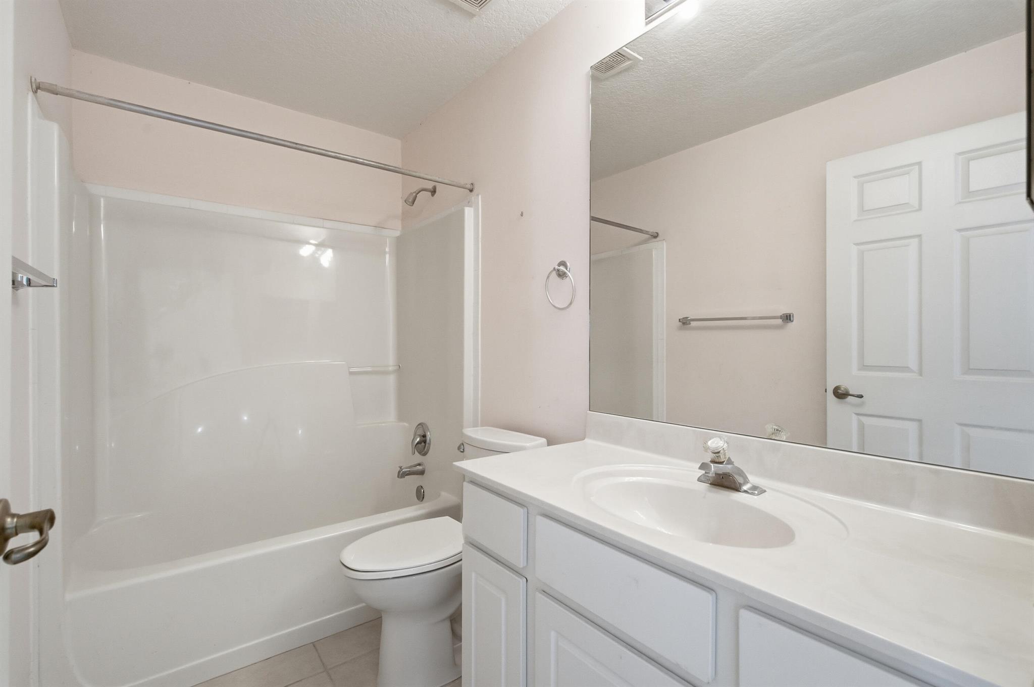 531 NW Broken Oak Trl Jensen Beach, FL 34957