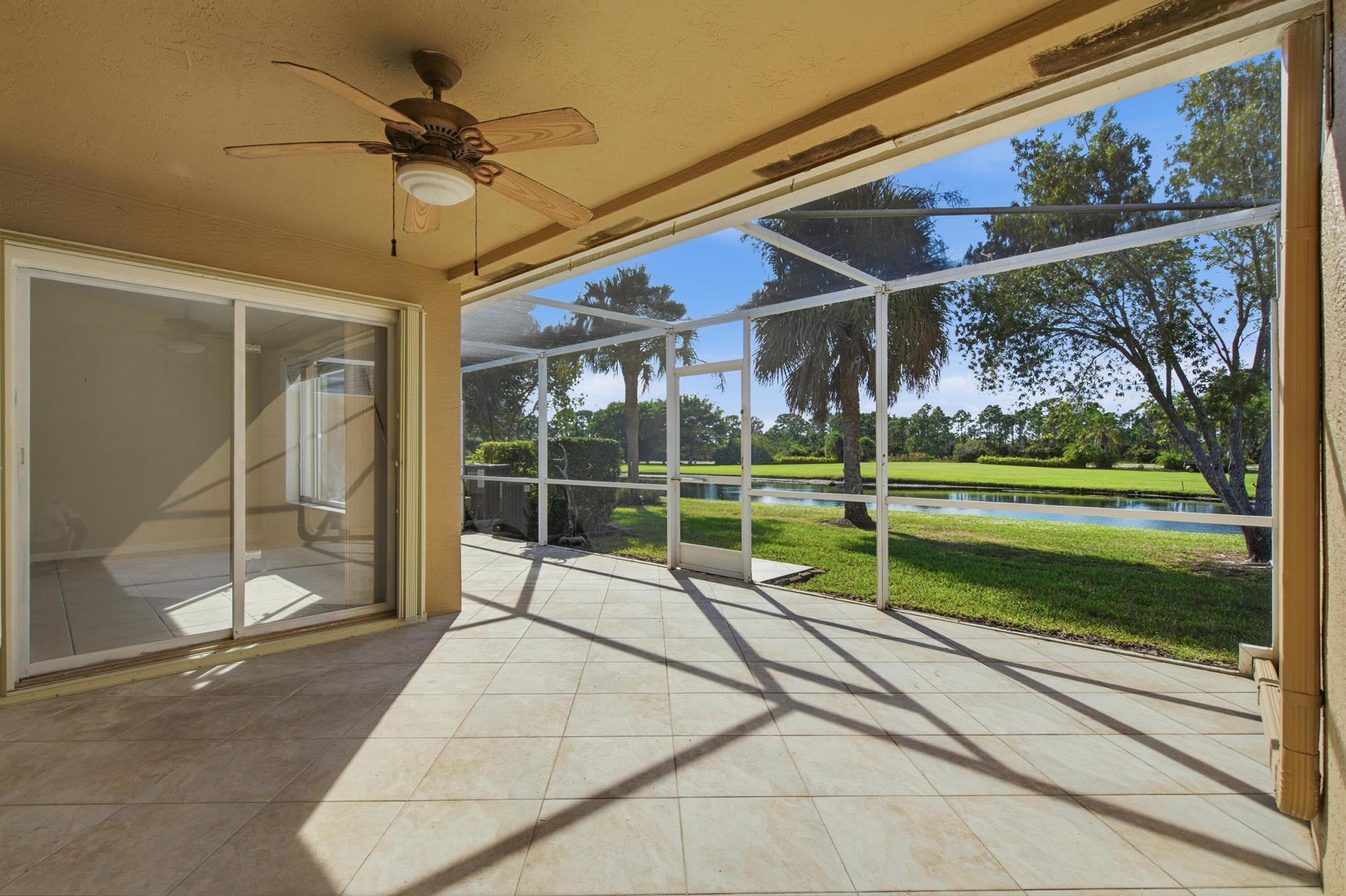 531 NW Broken Oak Trl Jensen Beach, FL 34957