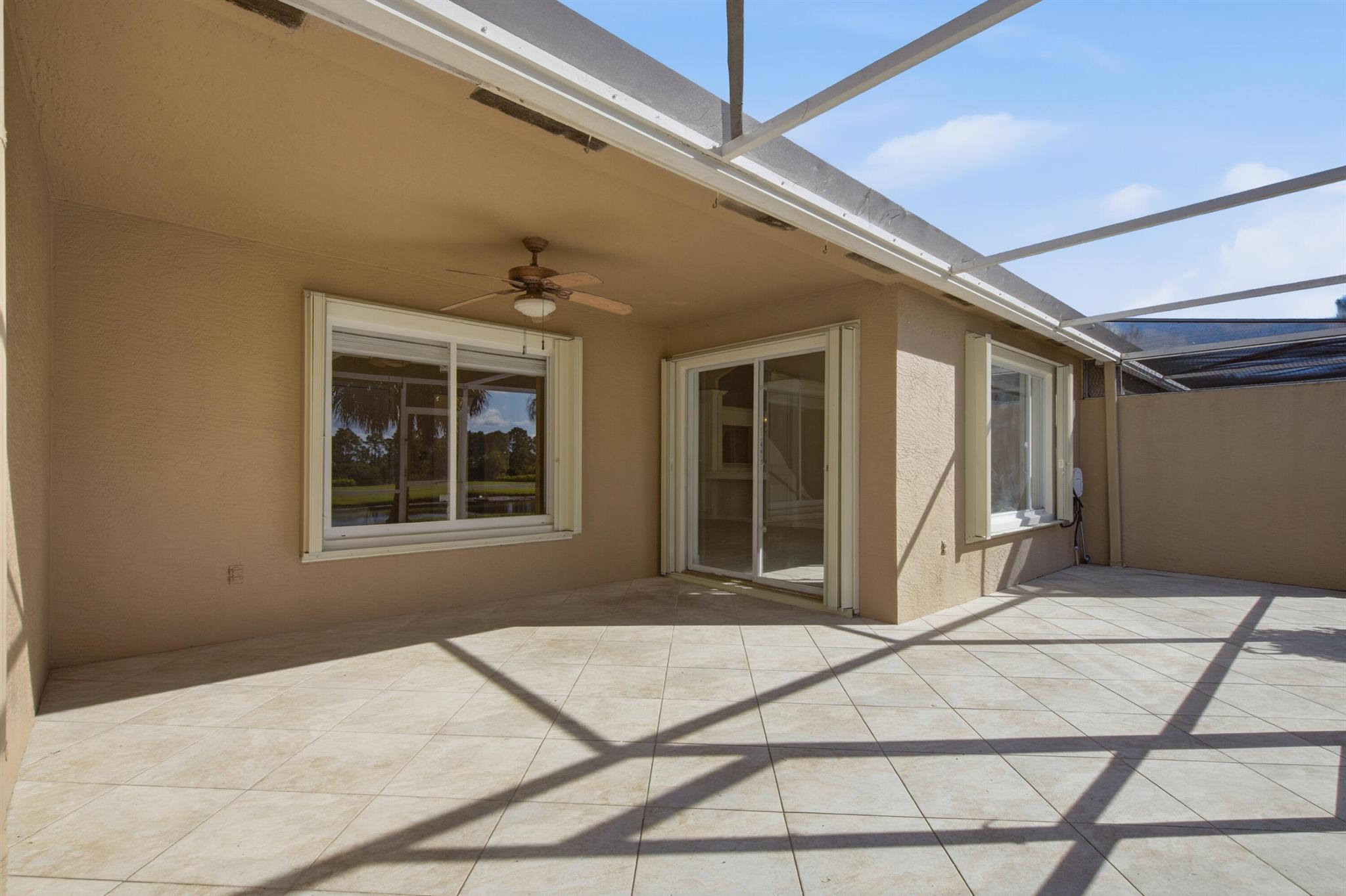 531 NW Broken Oak Trl Jensen Beach, FL 34957