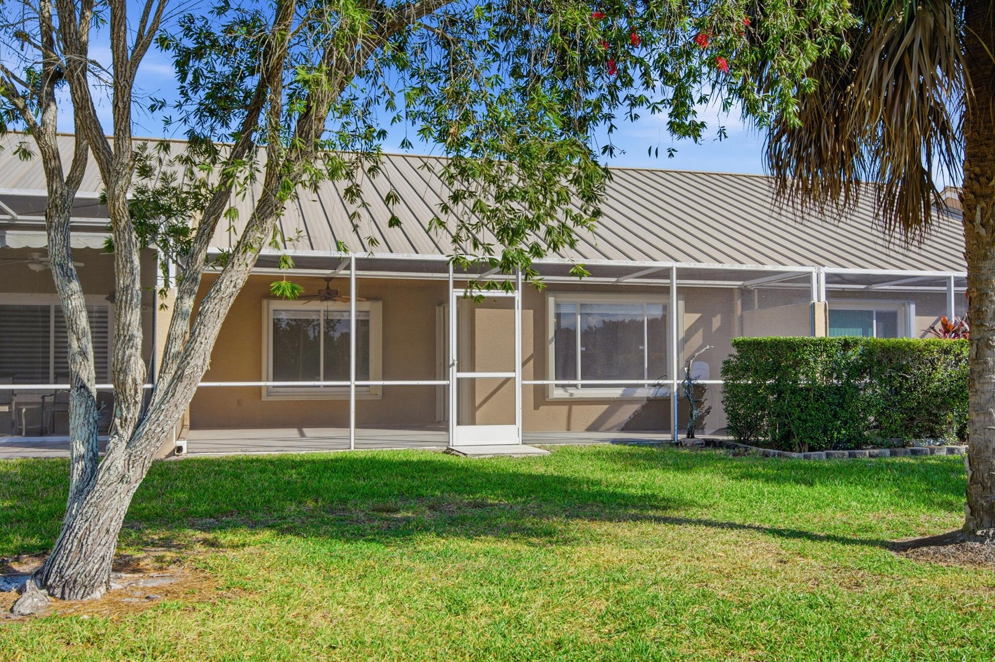 531 NW Broken Oak Trl Jensen Beach, FL 34957