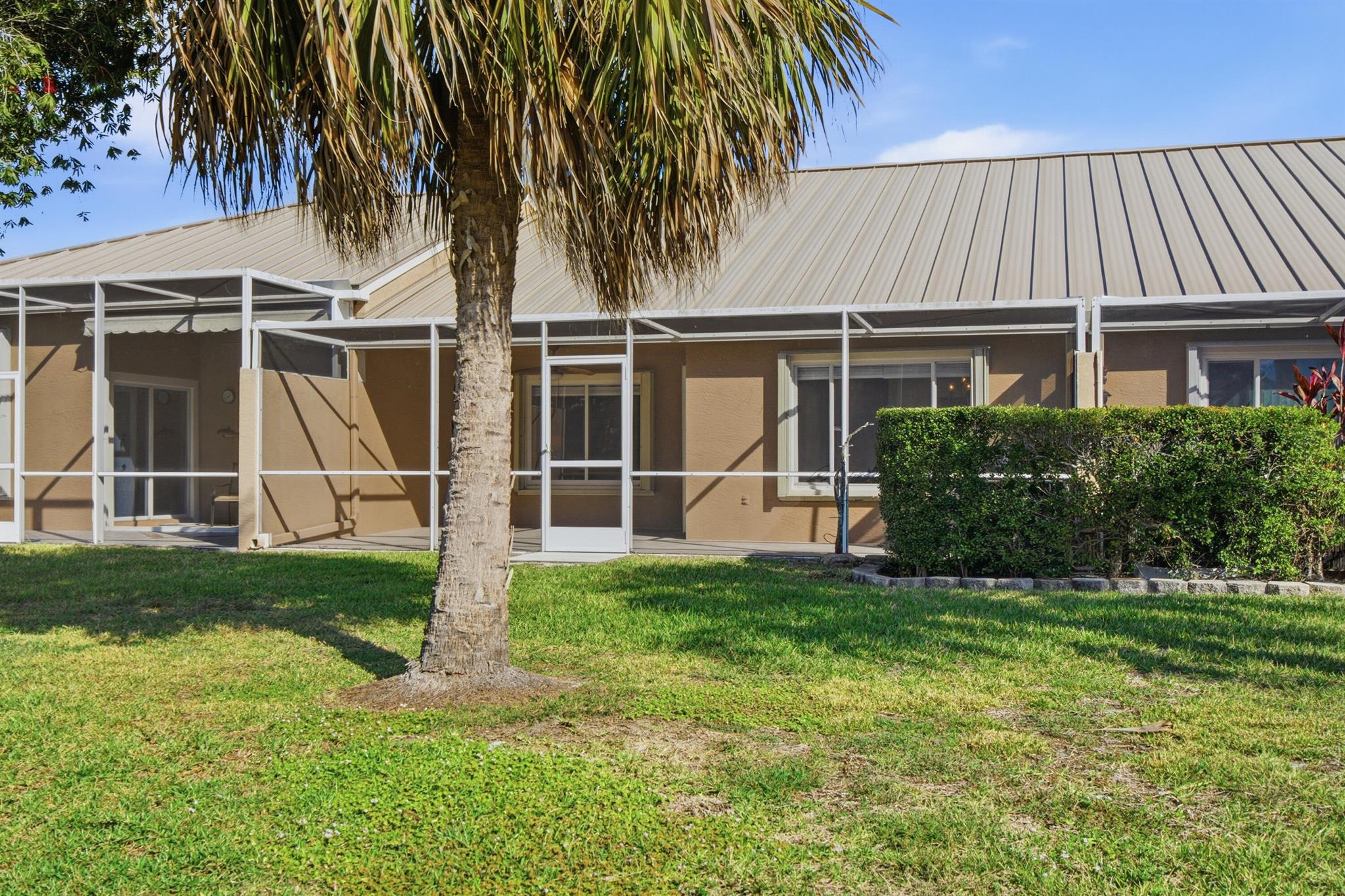 531 NW Broken Oak Trl Jensen Beach, FL 34957