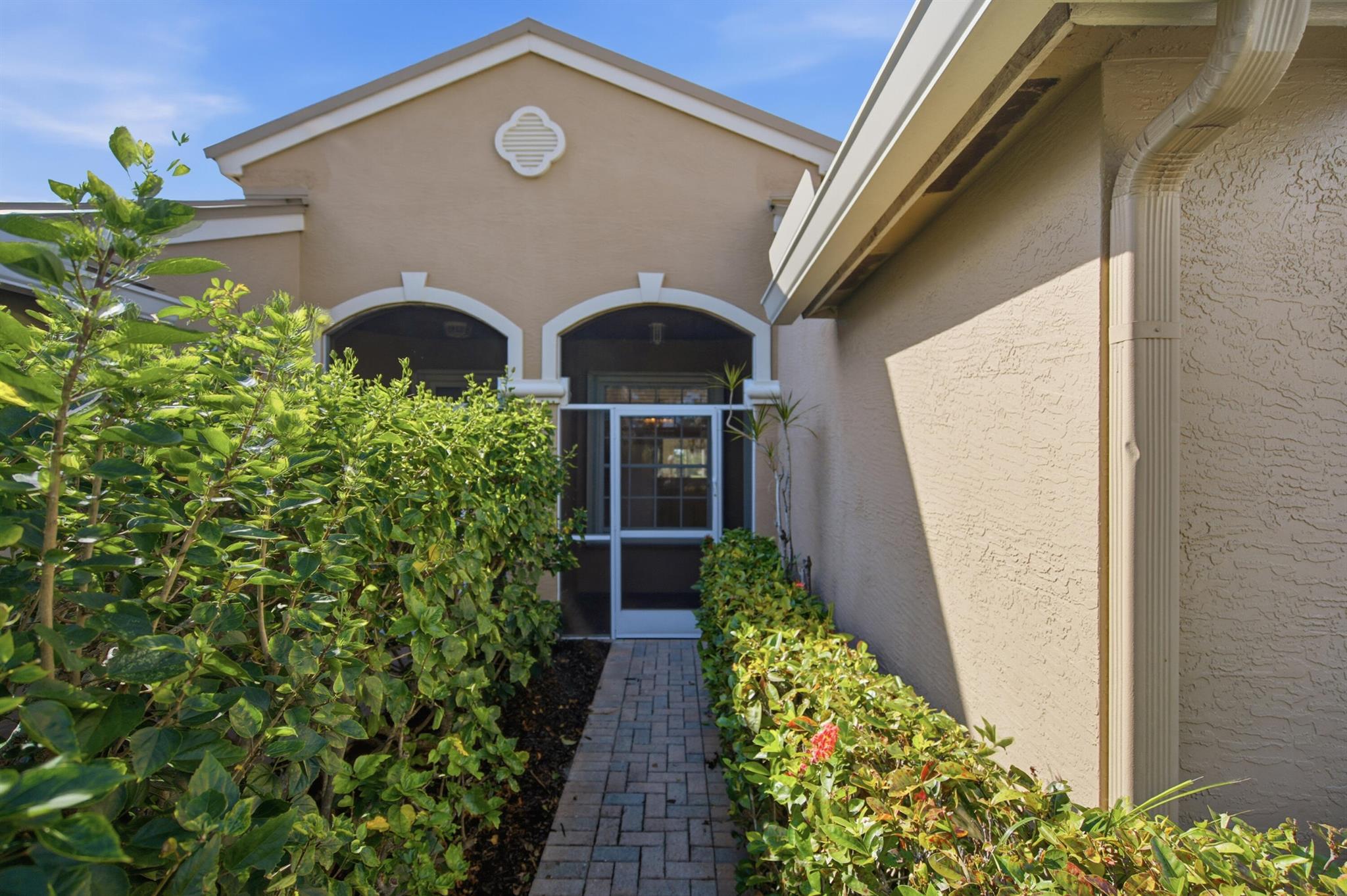 531 NW Broken Oak Trl Jensen Beach, FL 34957