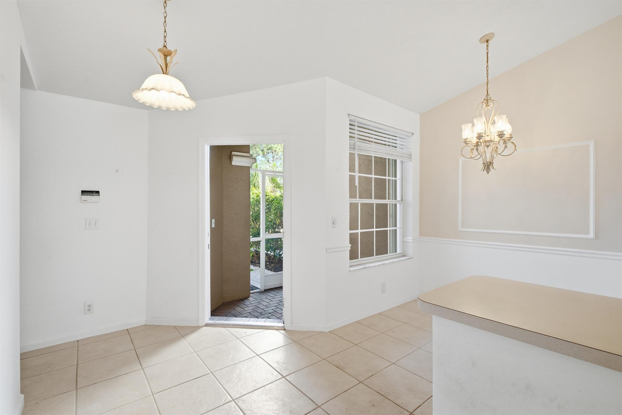 531 NW Broken Oak Trl Jensen Beach, FL 34957