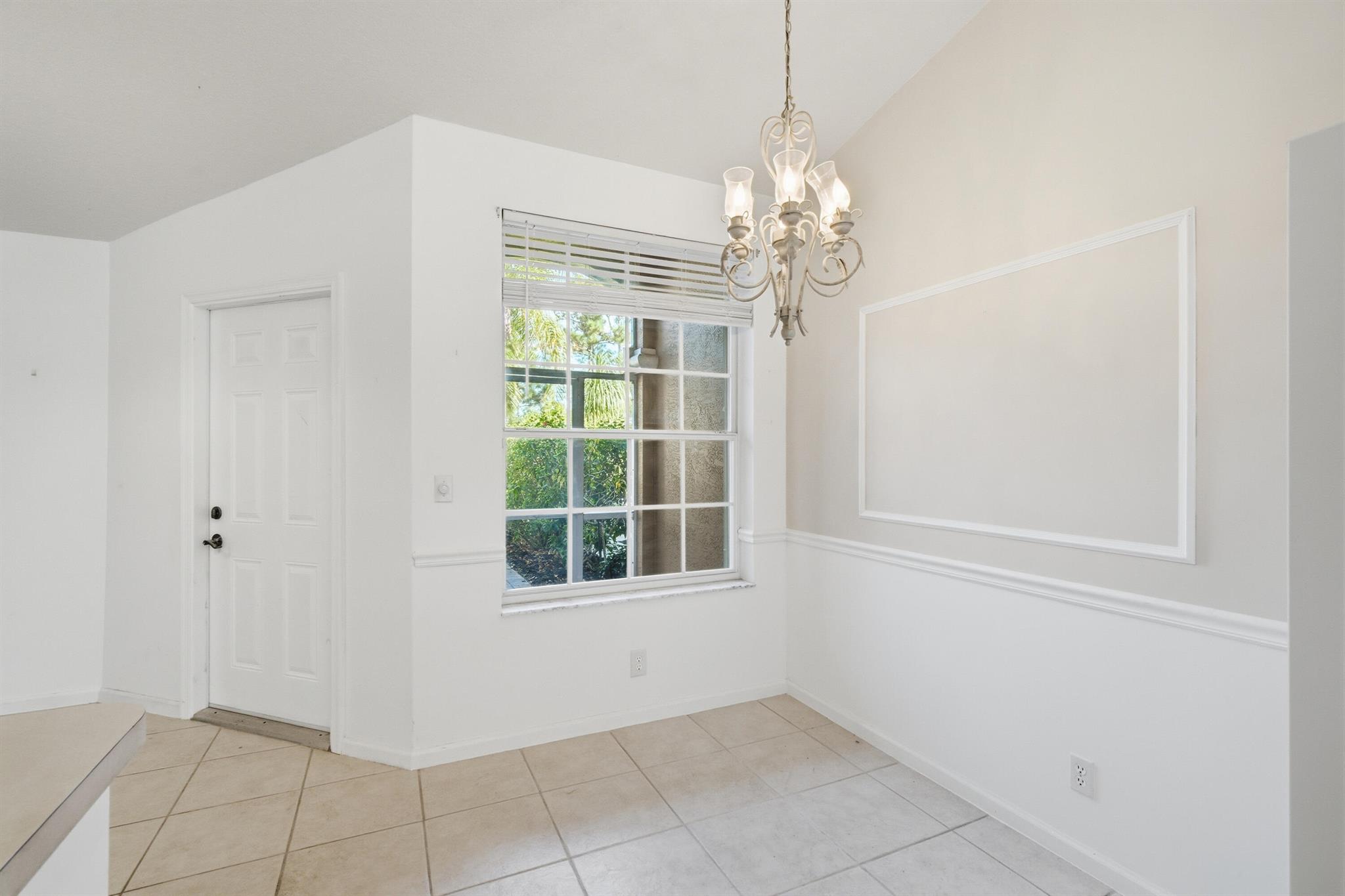 531 NW Broken Oak Trl Jensen Beach, FL 34957