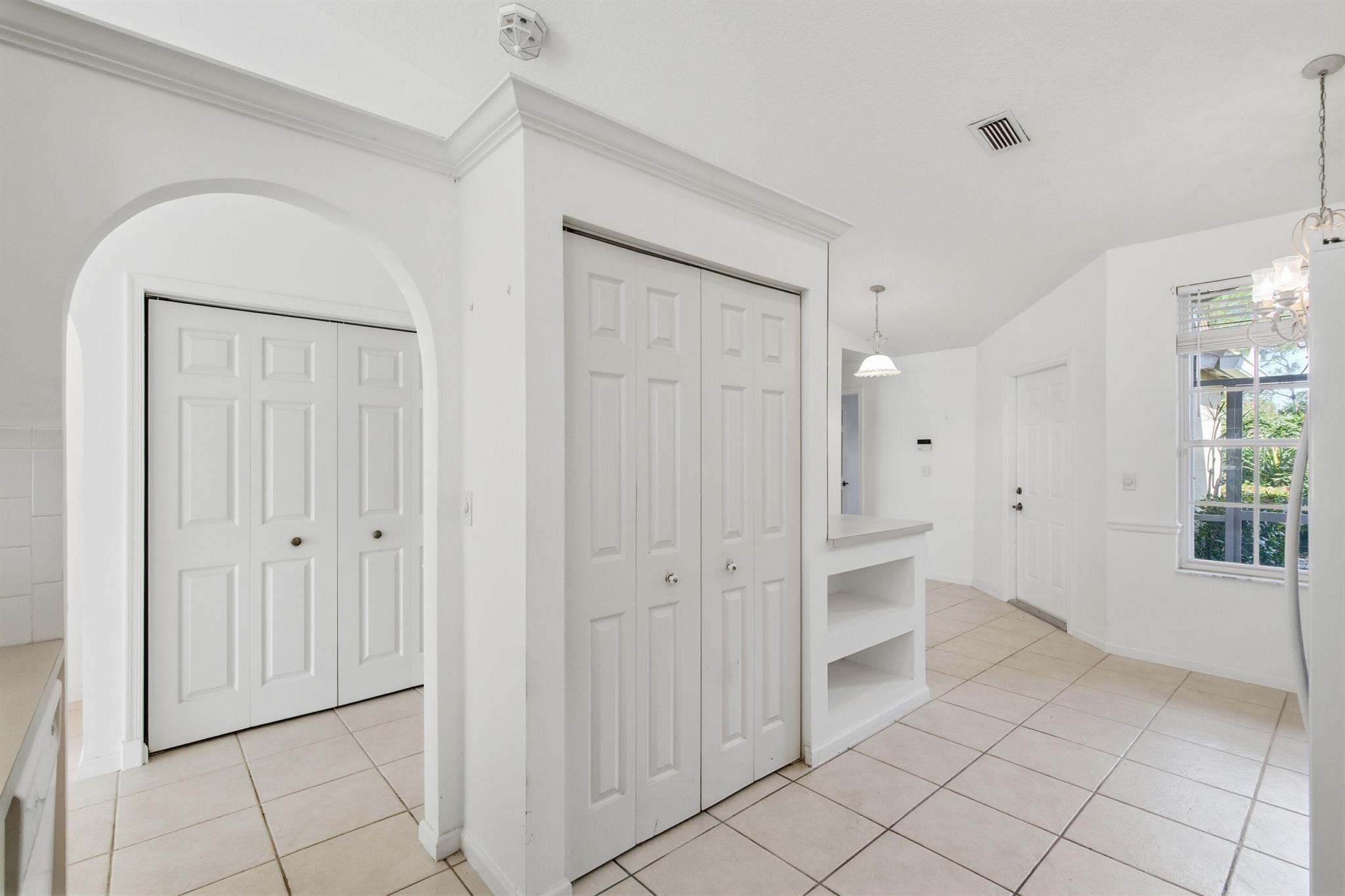 531 NW Broken Oak Trl Jensen Beach, FL 34957