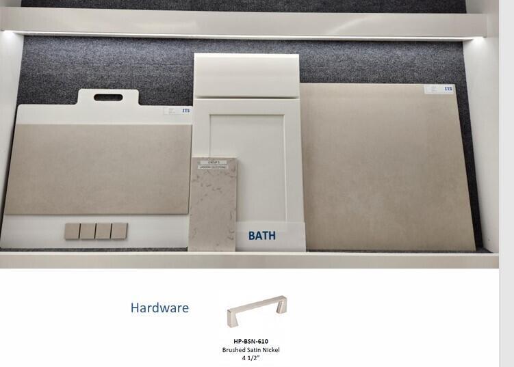 8346 Pequod Ave #Highgate 138 Vero Beach, FL 32967