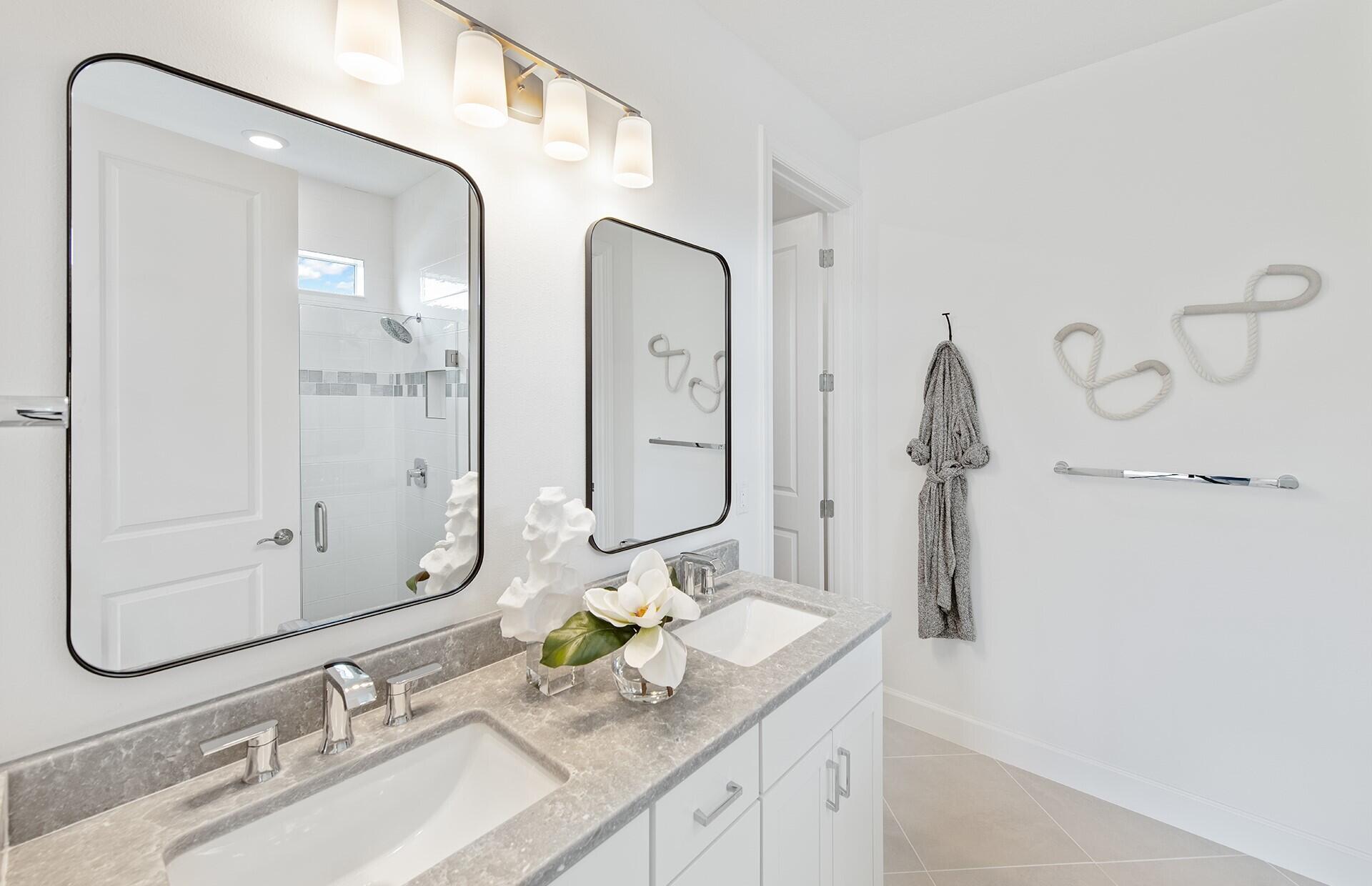 8346 Pequod Ave #Highgate 138 Vero Beach, FL 32967