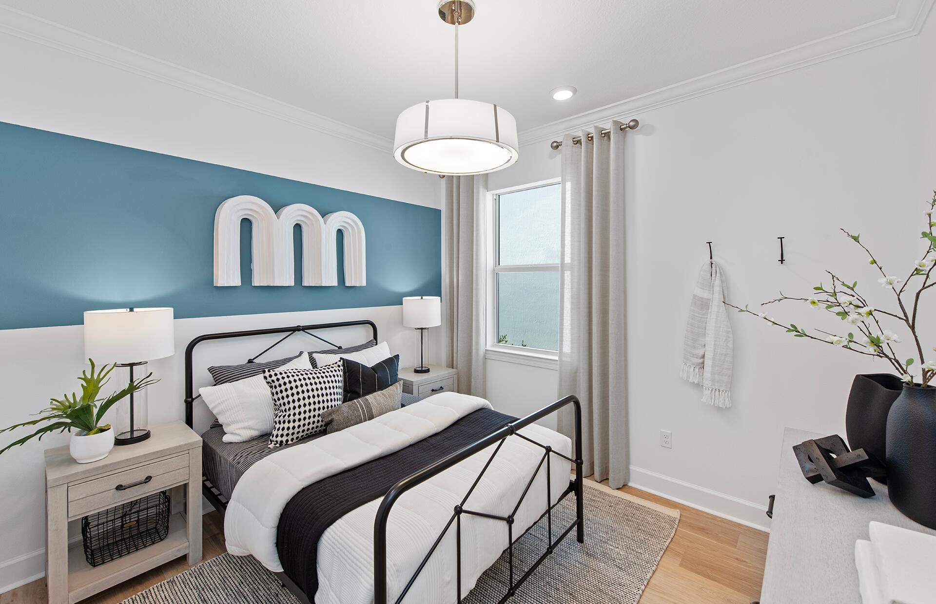 8346 Pequod Ave #Highgate 138 Vero Beach, FL 32967