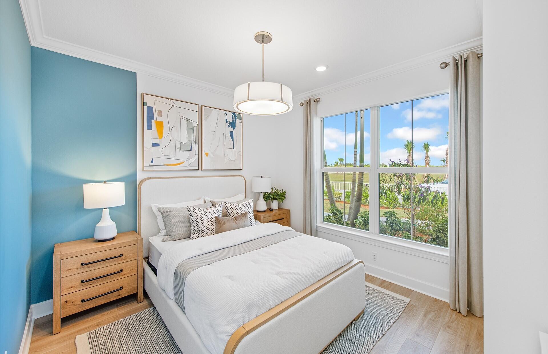 8346 Pequod Ave #Highgate 138 Vero Beach, FL 32967