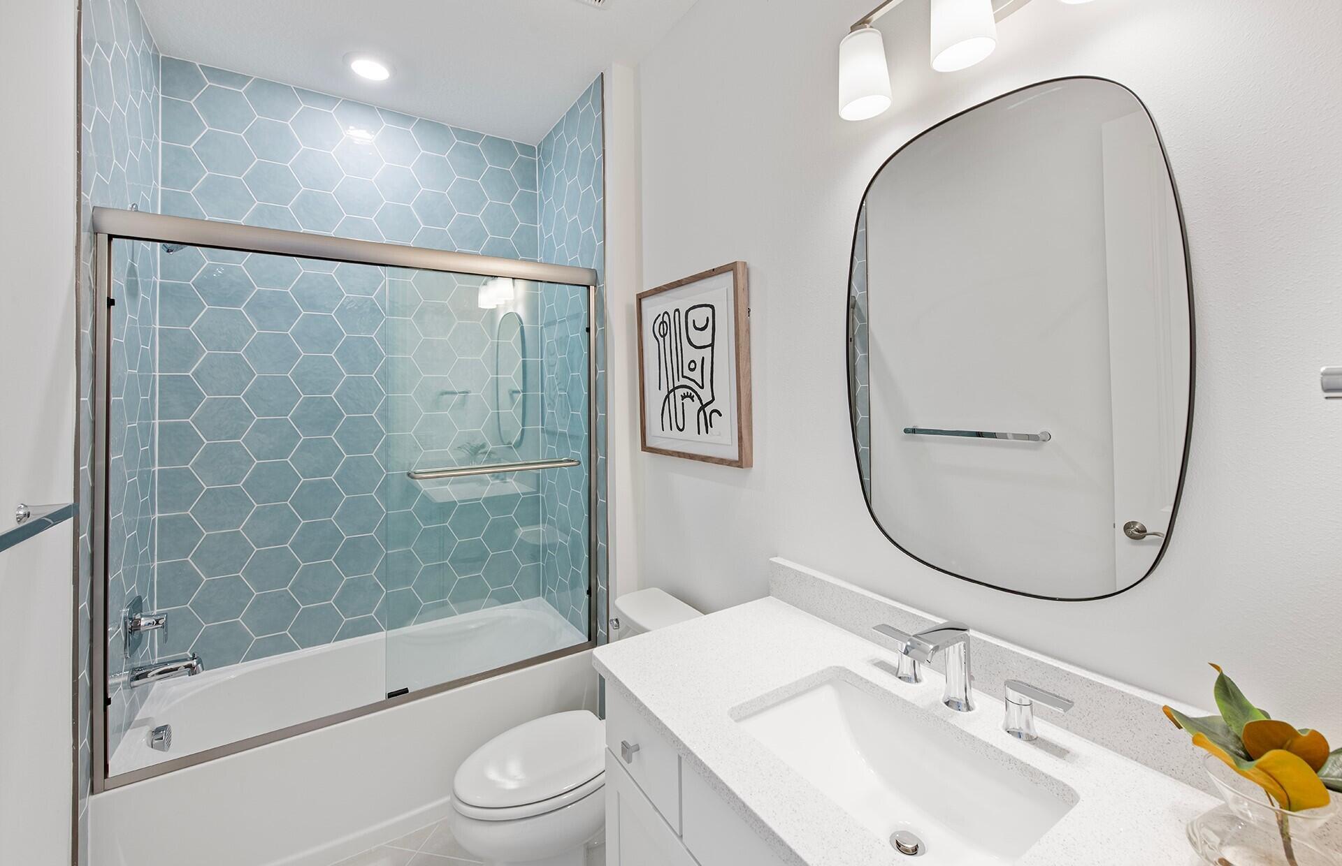 8346 Pequod Ave #Highgate 138 Vero Beach, FL 32967