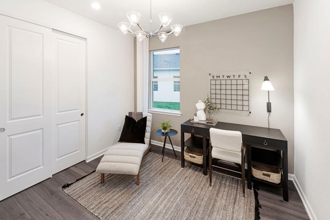 8346 Pequod Ave #Highgate 138 Vero Beach, FL 32967