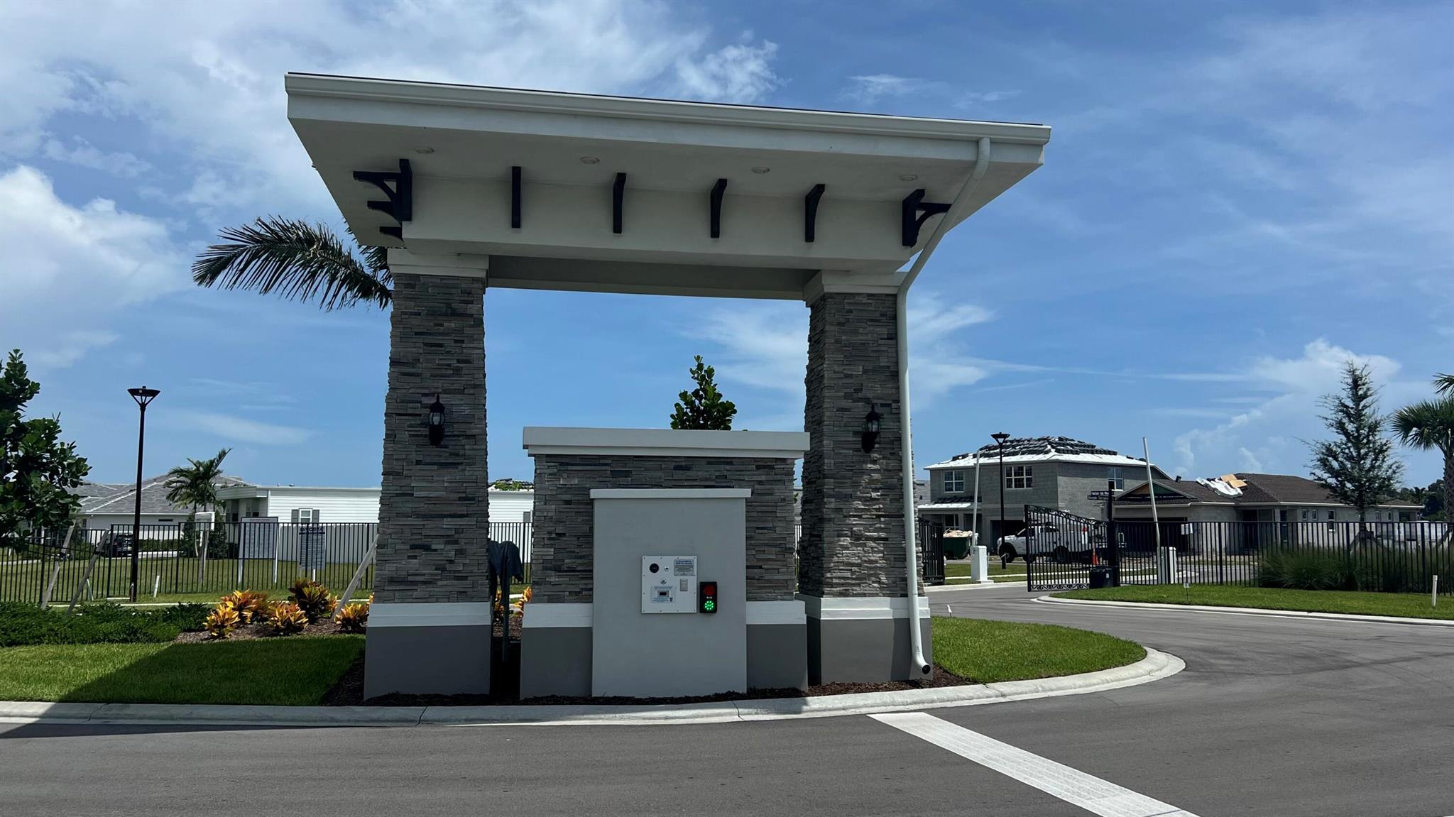 8346 Pequod Ave #Highgate 138 Vero Beach, FL 32967