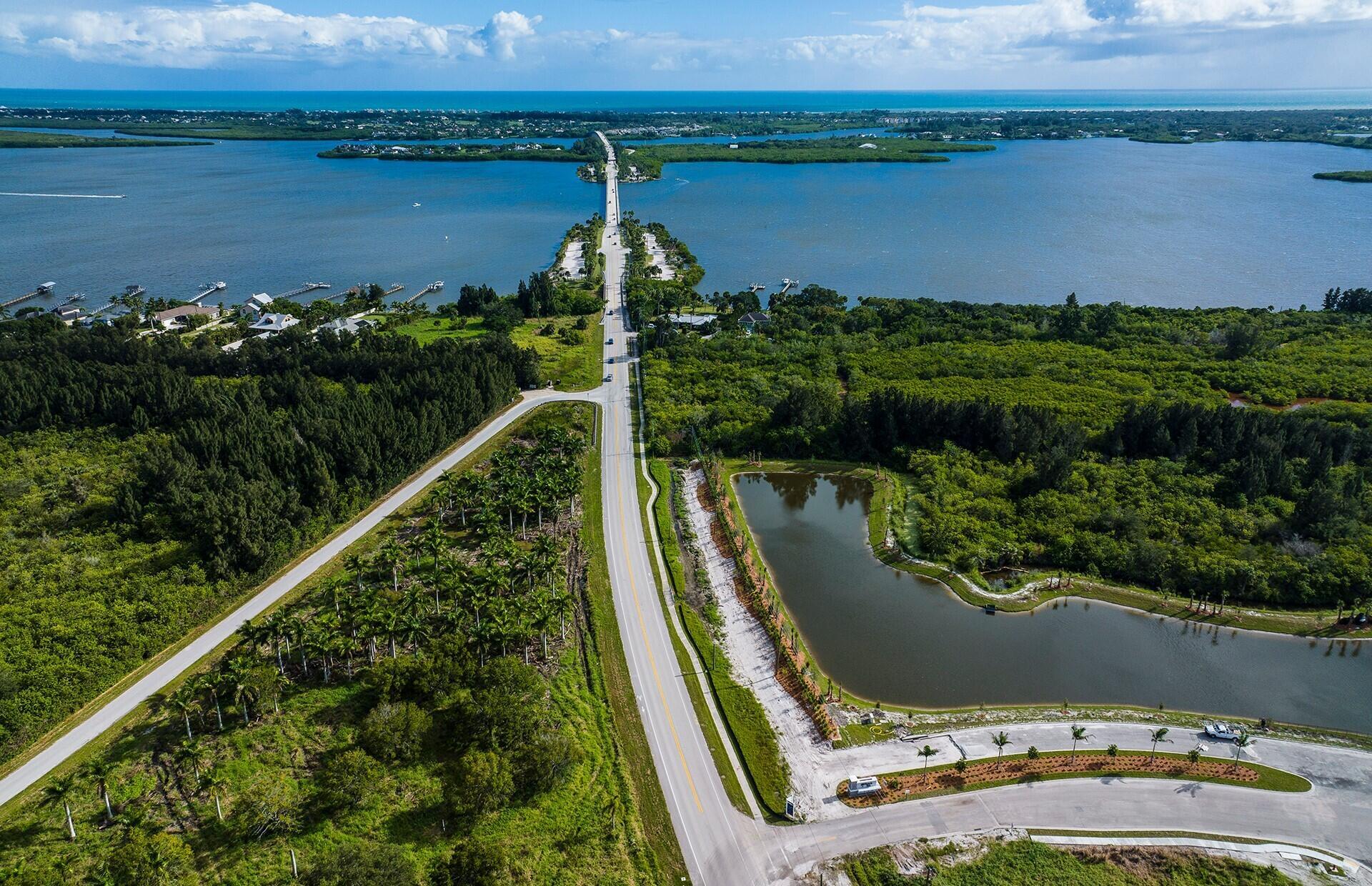 8346 Pequod Ave #Highgate 138 Vero Beach, FL 32967