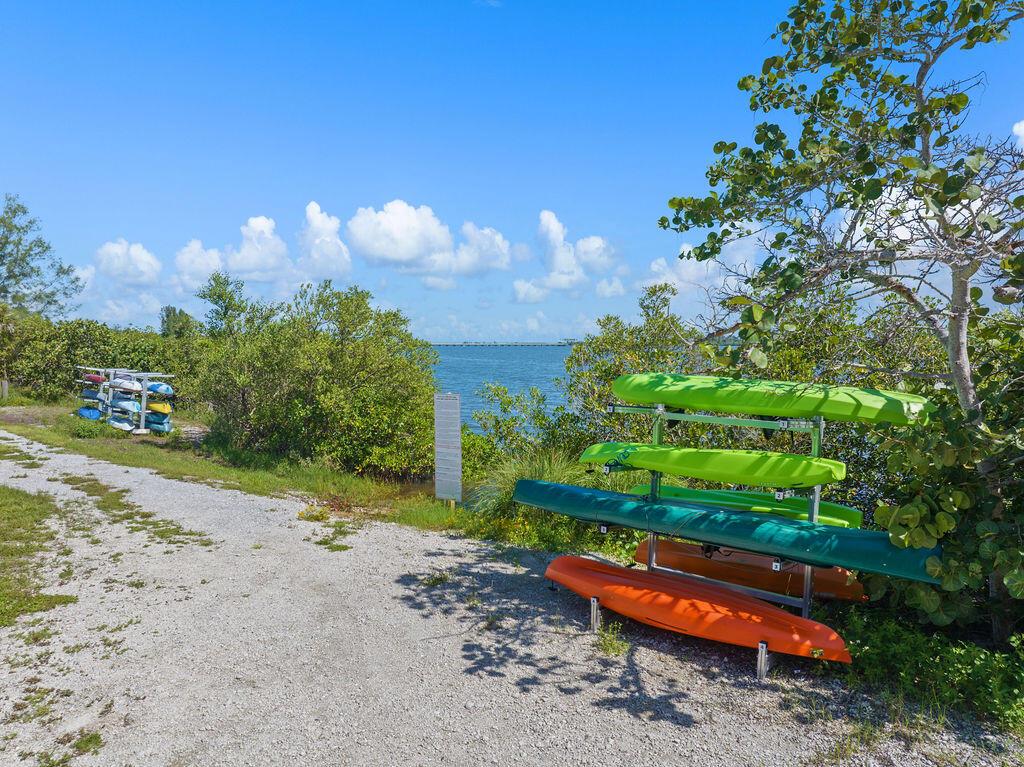 8346 Pequod Ave #Highgate 138 Vero Beach, FL 32967