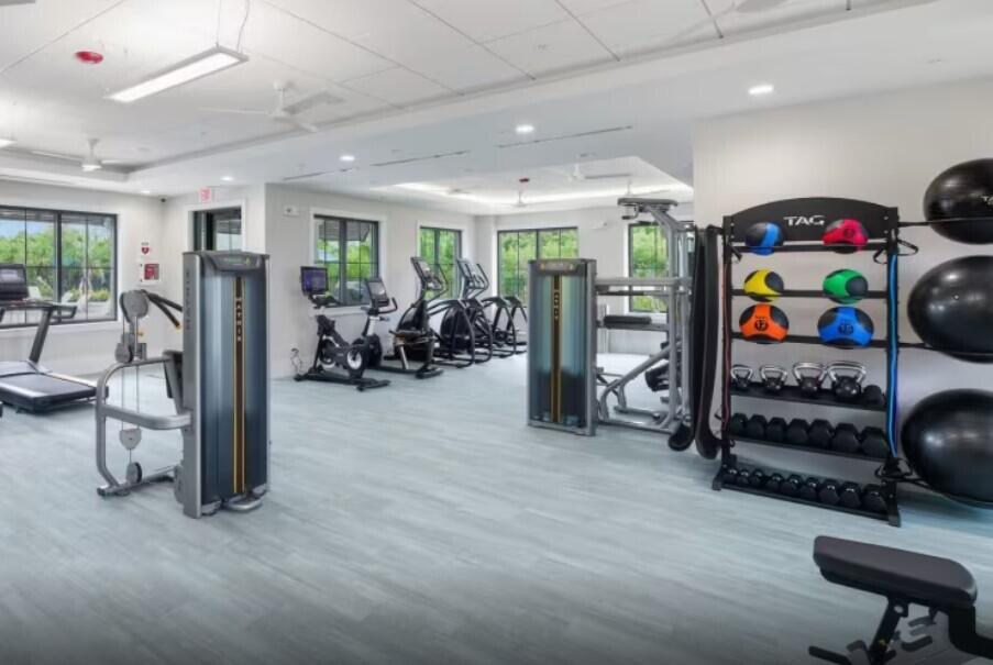 8346 Pequod Ave #Highgate 138 Vero Beach, FL 32967