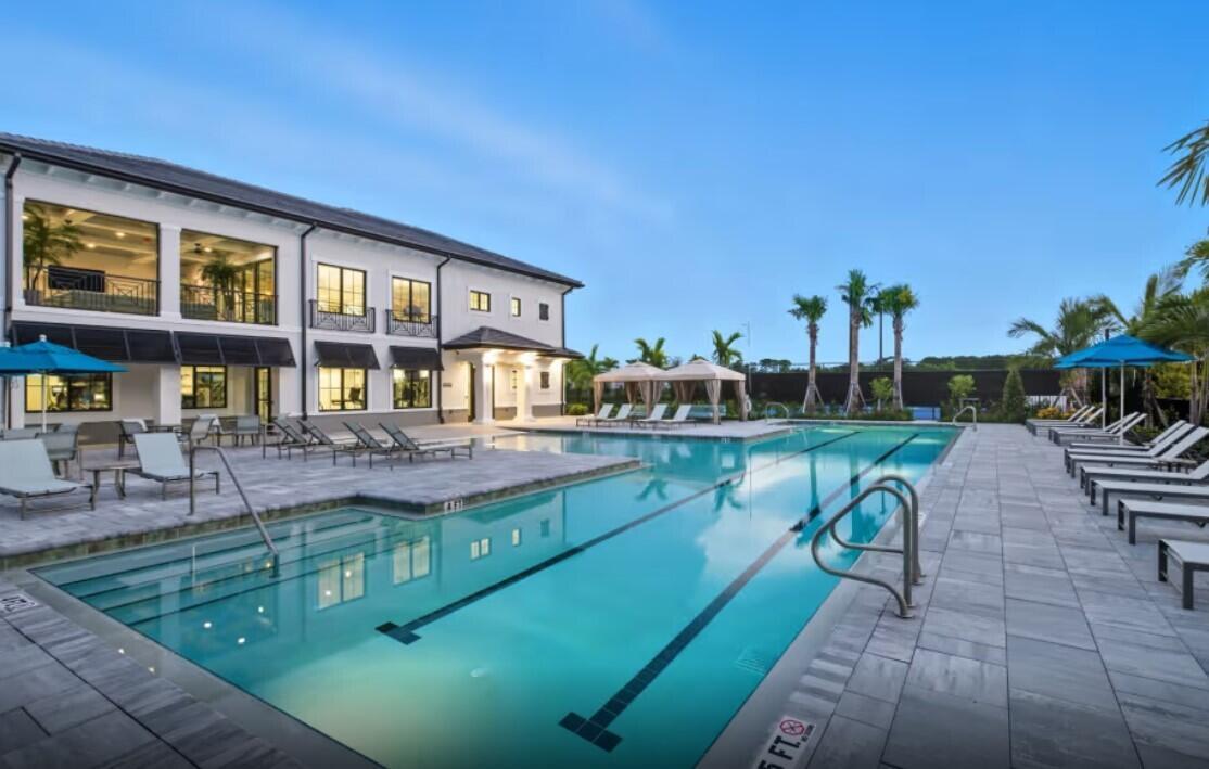 8346 Pequod Ave #Highgate 138 Vero Beach, FL 32967