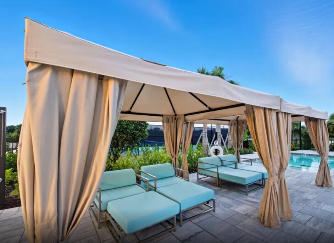 8346 Pequod Ave #Highgate 138 Vero Beach, FL 32967