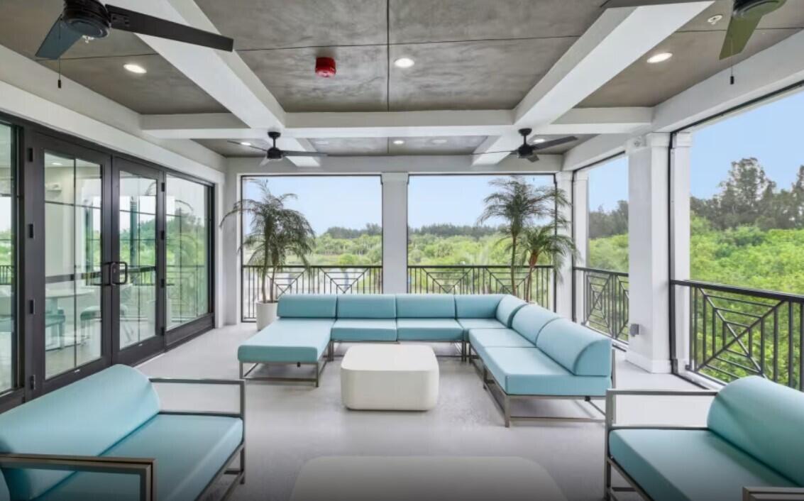 8346 Pequod Ave #Highgate 138 Vero Beach, FL 32967